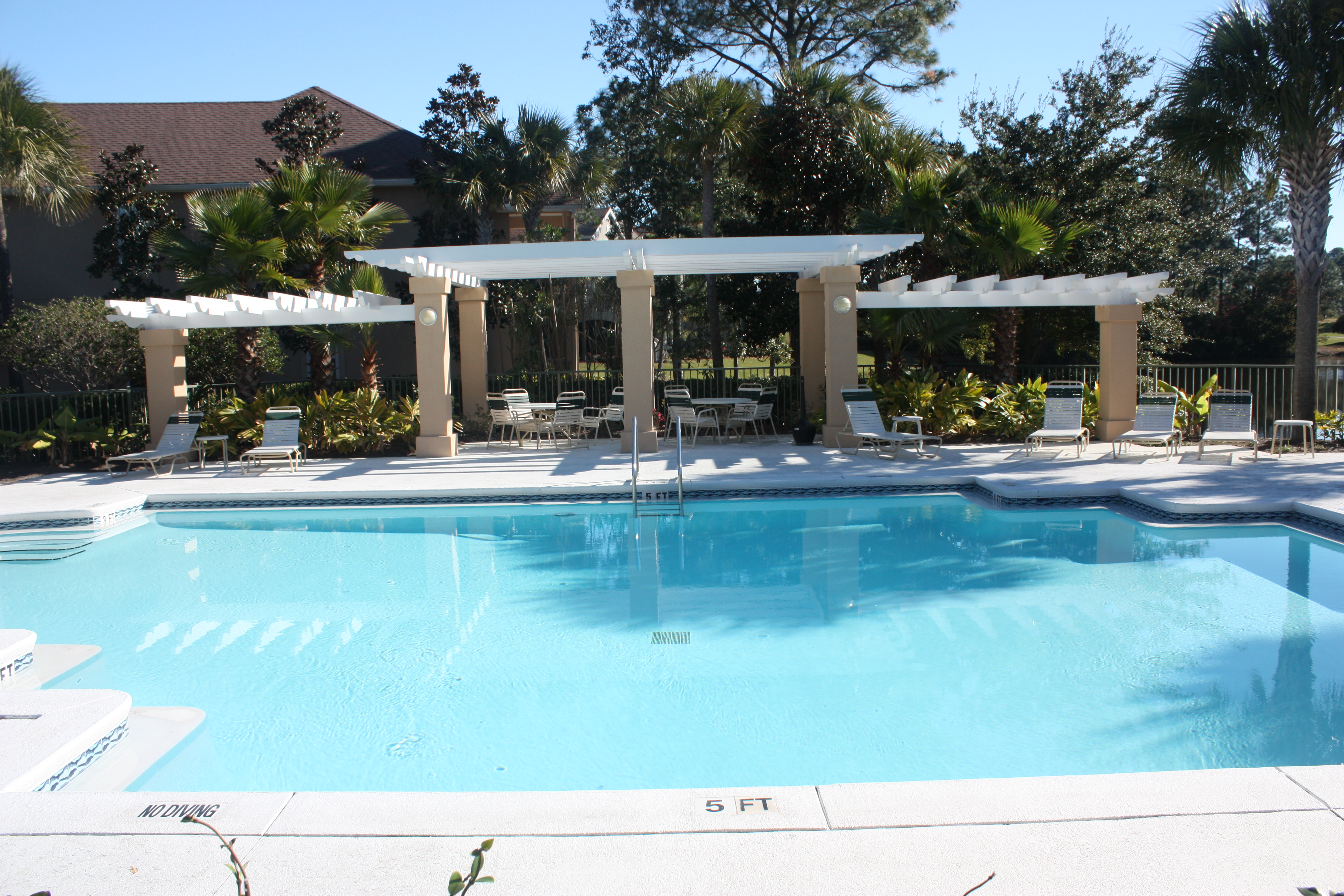 Beaches Of South Walton Home 940763