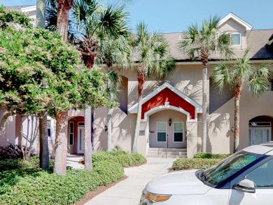 Beaches Of South Walton Home 940763