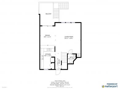 Beaches Of South Walton Home 940763