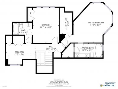 Beaches Of South Walton Home 940763
