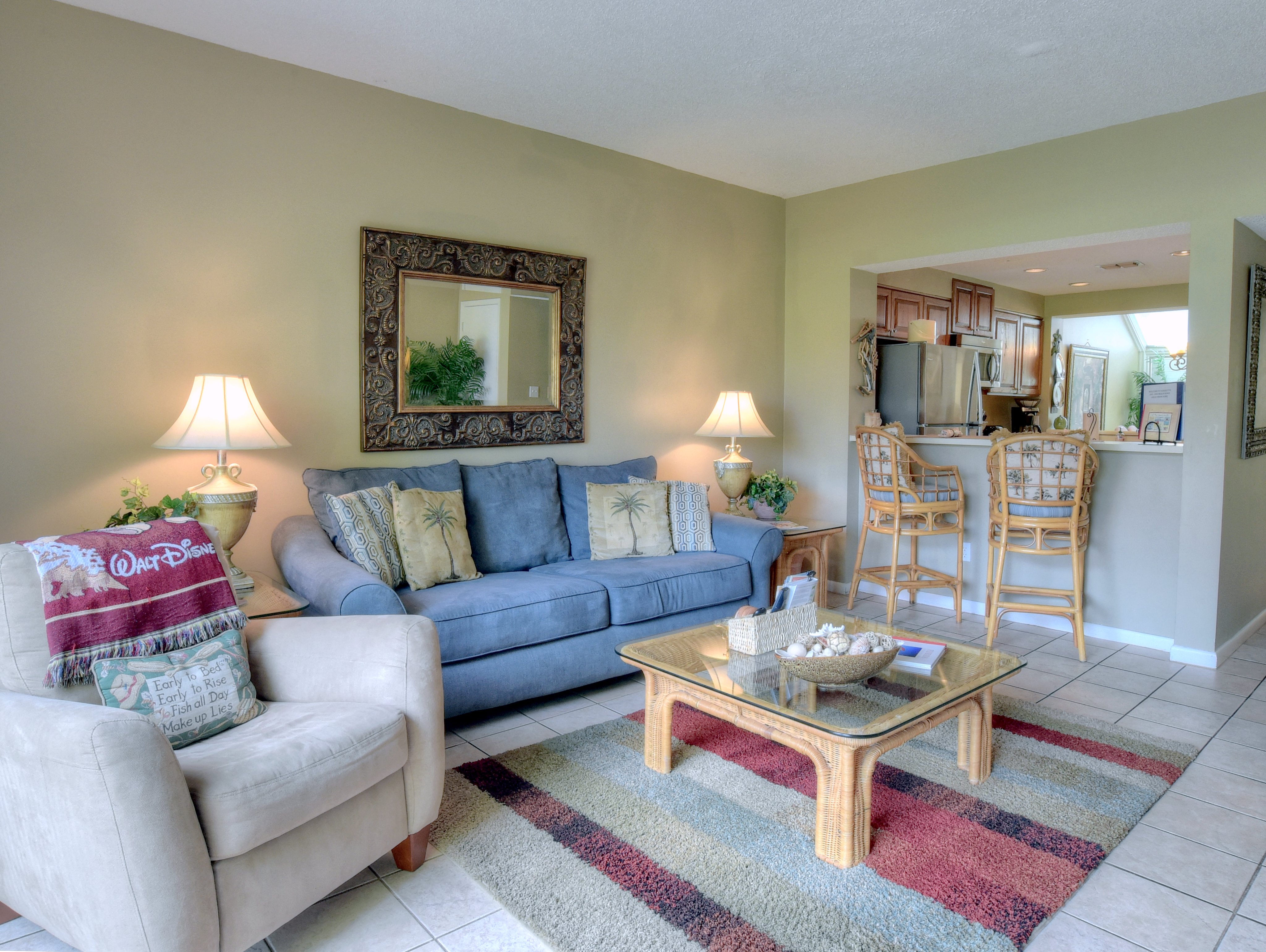 Beaches Of South Walton Home 940764