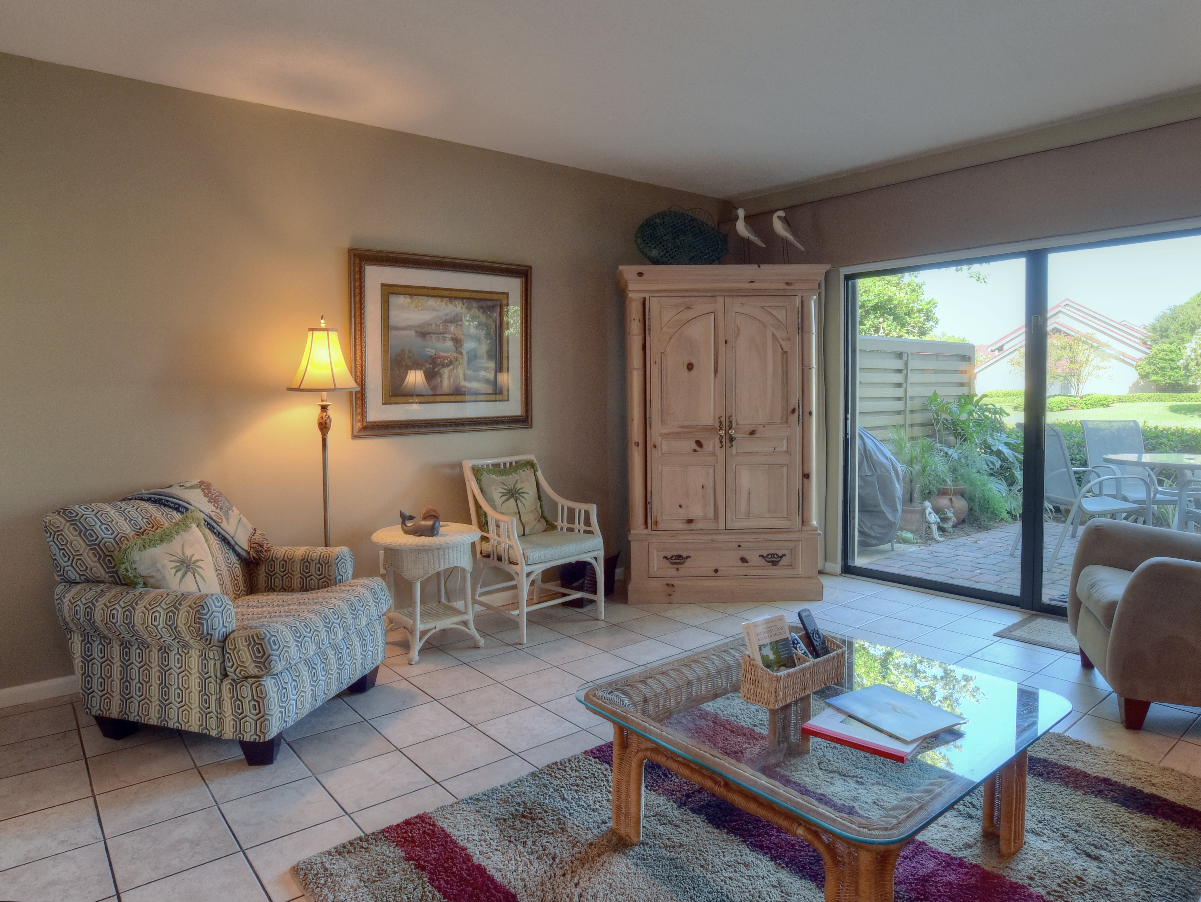 Beaches Of South Walton Home 940764