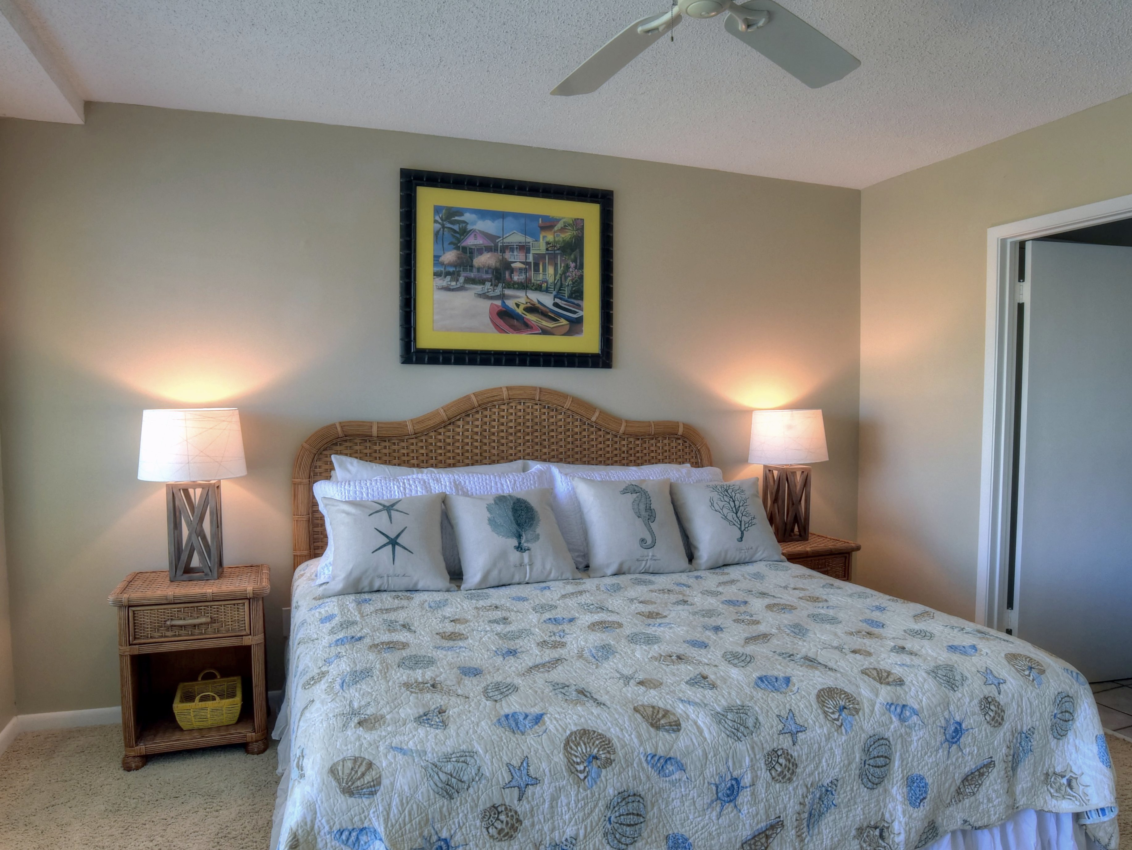 Beaches Of South Walton Home 940764