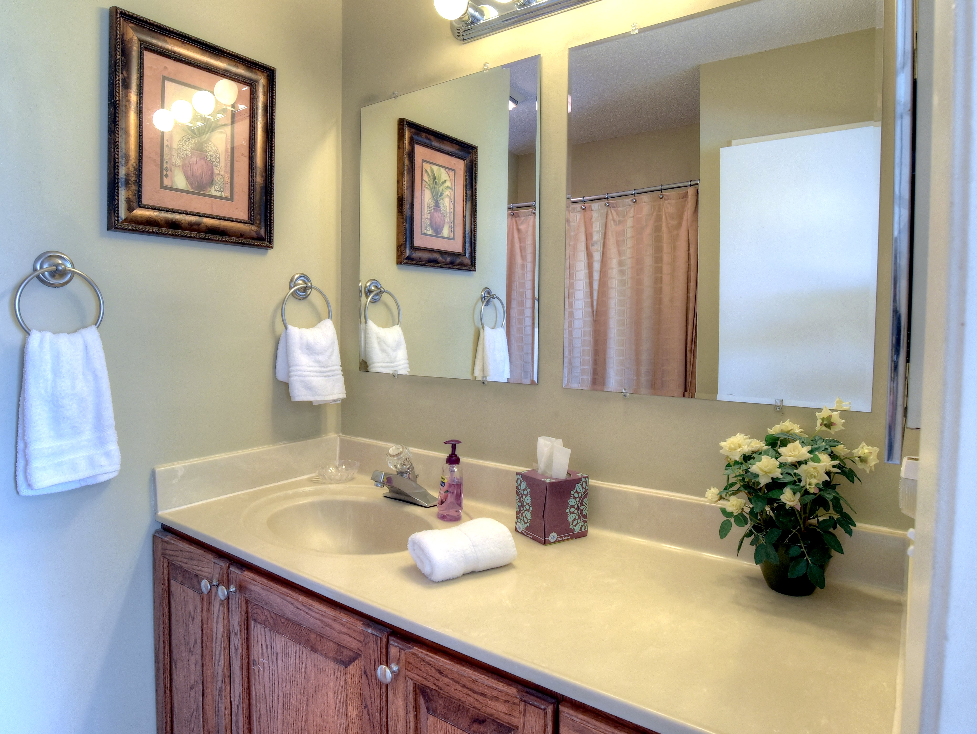 Beaches Of South Walton Home 940764