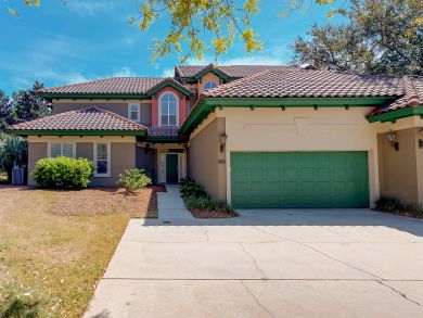 Beaches Of South Walton Home 940765