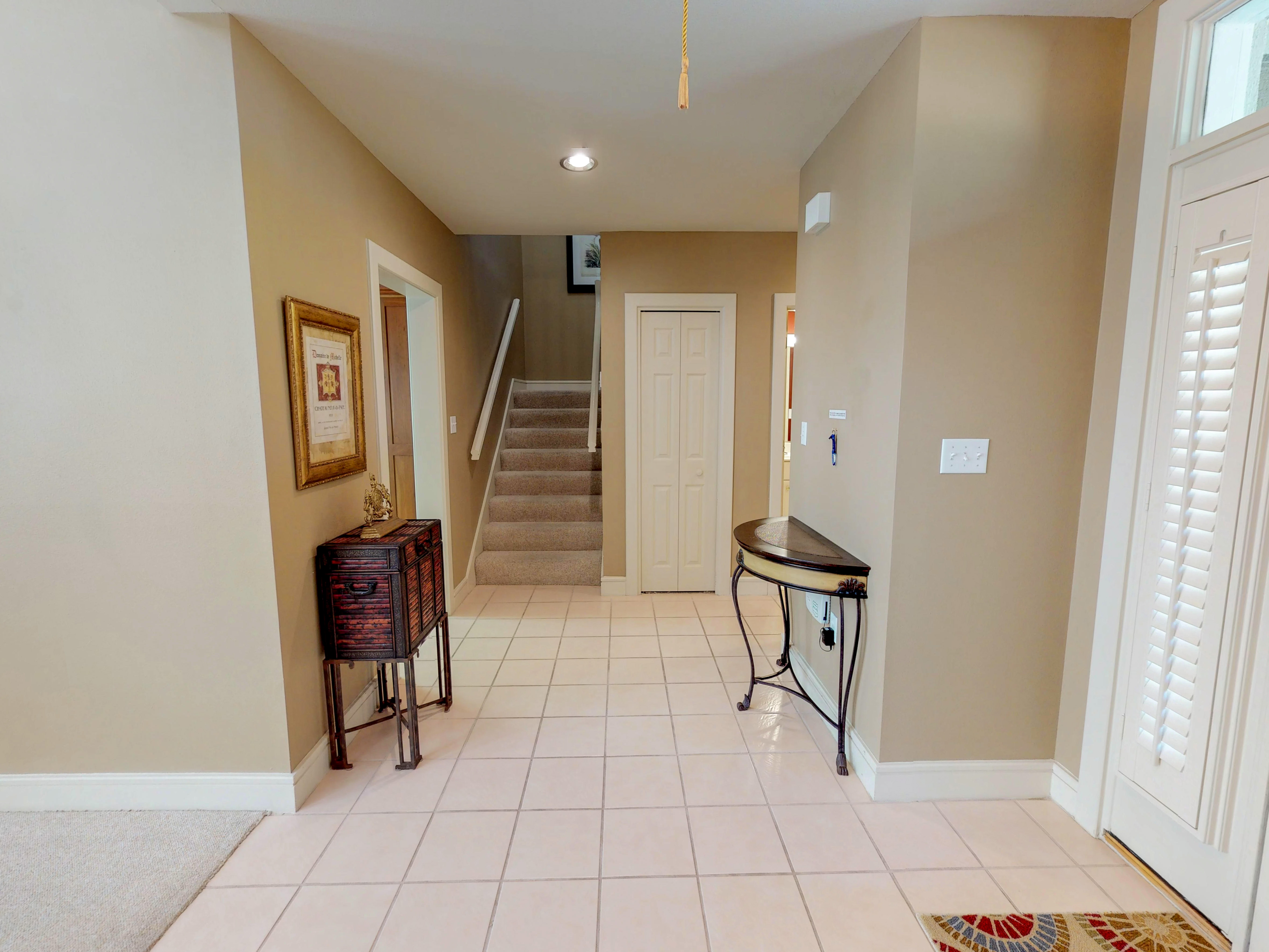 Beaches Of South Walton Home 940765