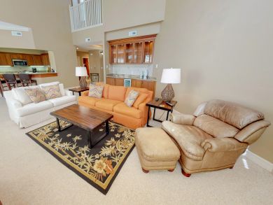 Beaches Of South Walton Home 940765