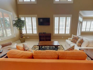 Beaches Of South Walton Home 940765