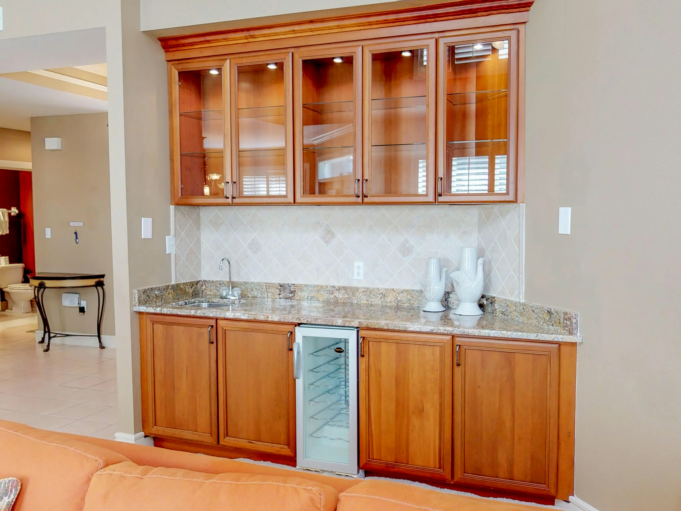 Beaches Of South Walton Home 940765