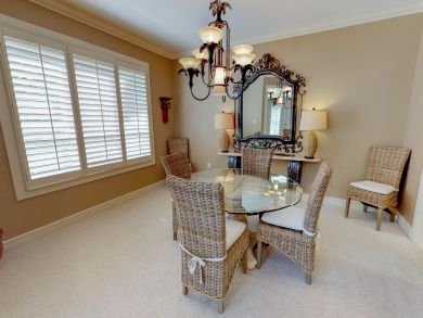 Beaches Of South Walton Home 940765
