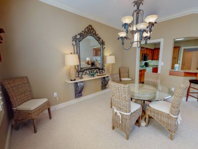 Beaches Of South Walton Home 940765