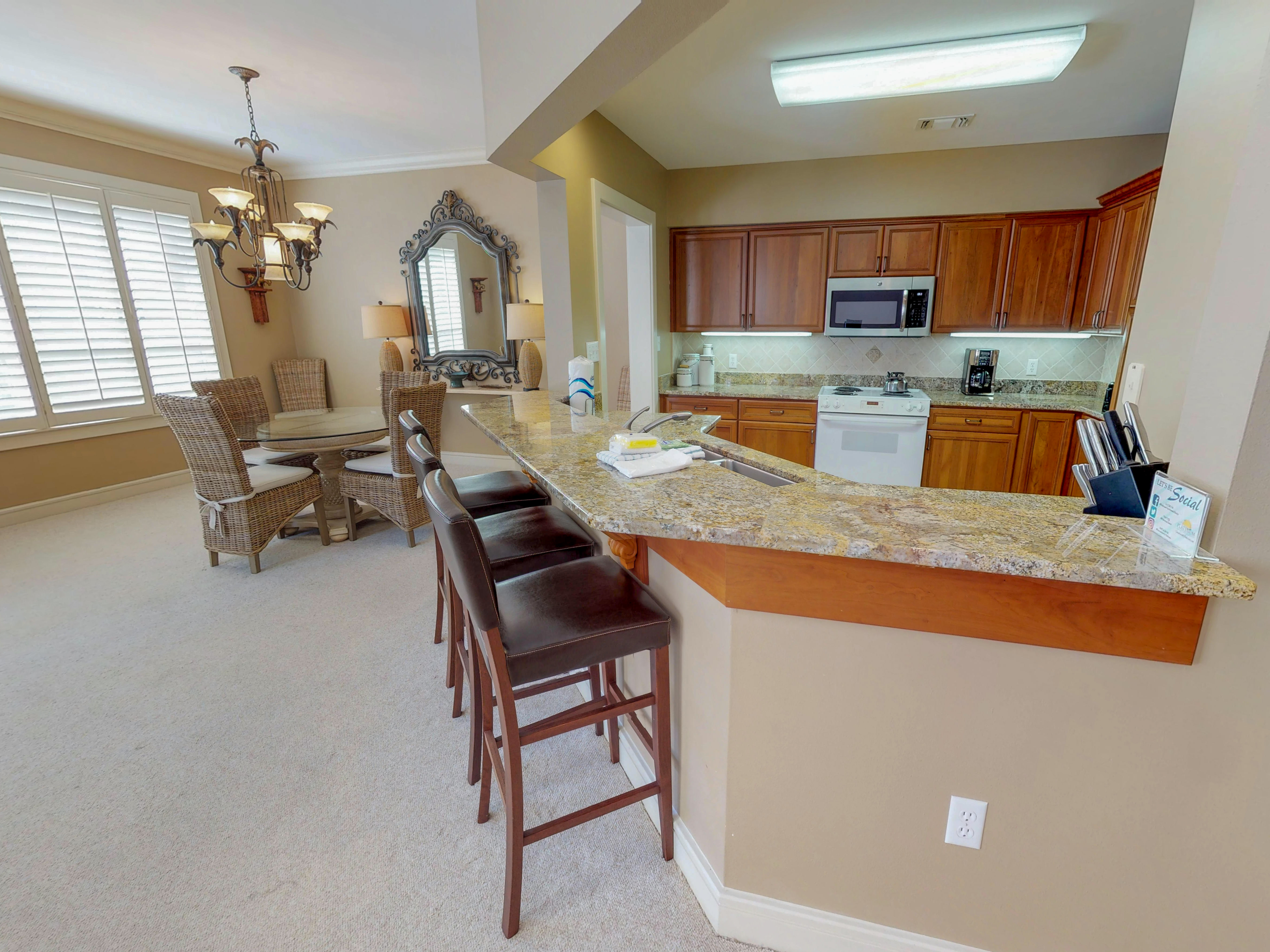 Beaches Of South Walton Home 940765
