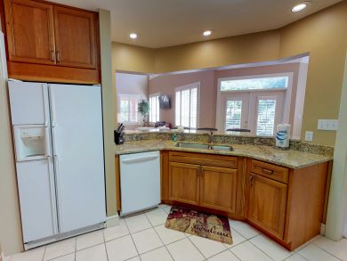 Beaches Of South Walton Home 940765