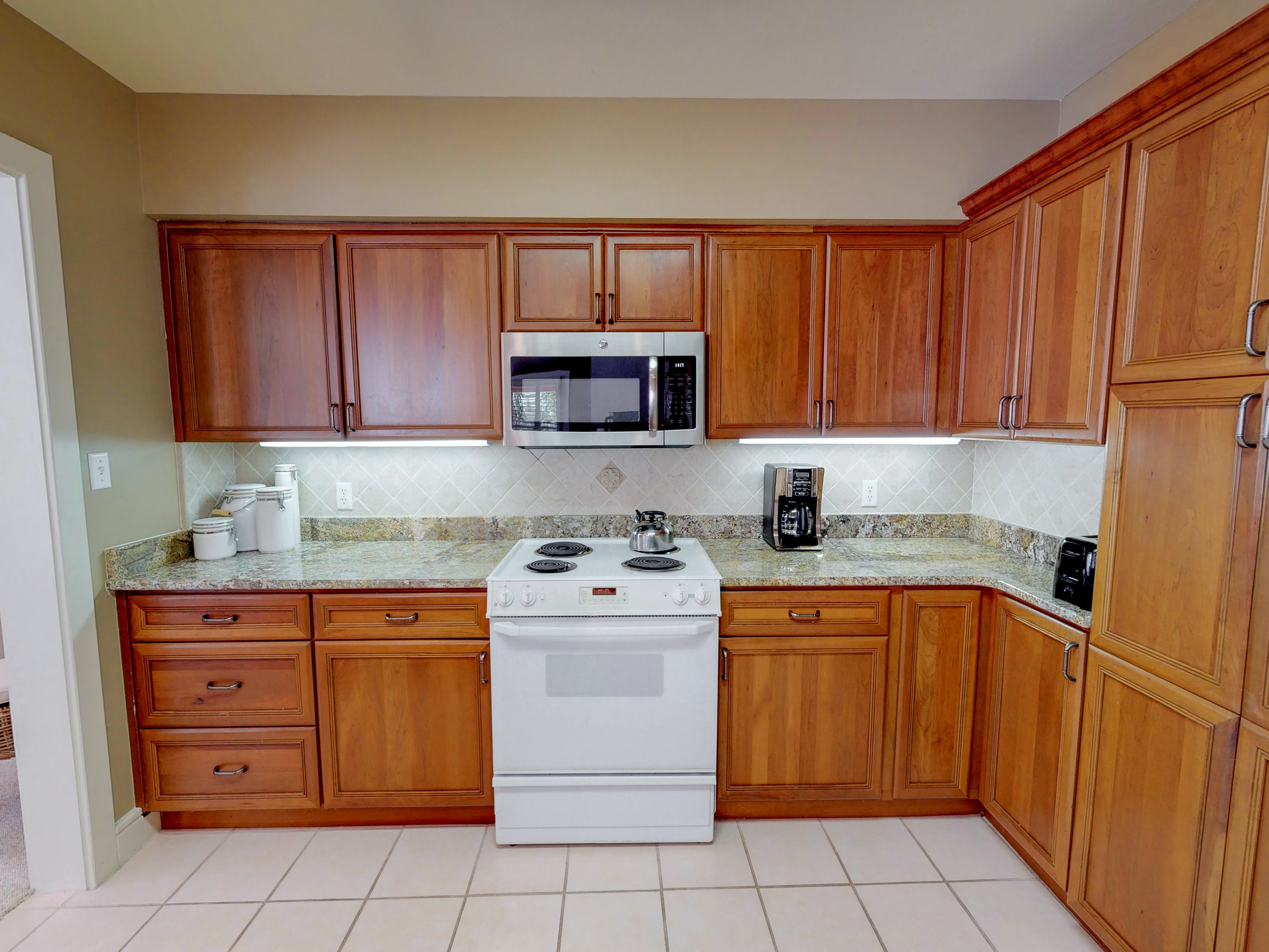 Beaches Of South Walton Home 940765