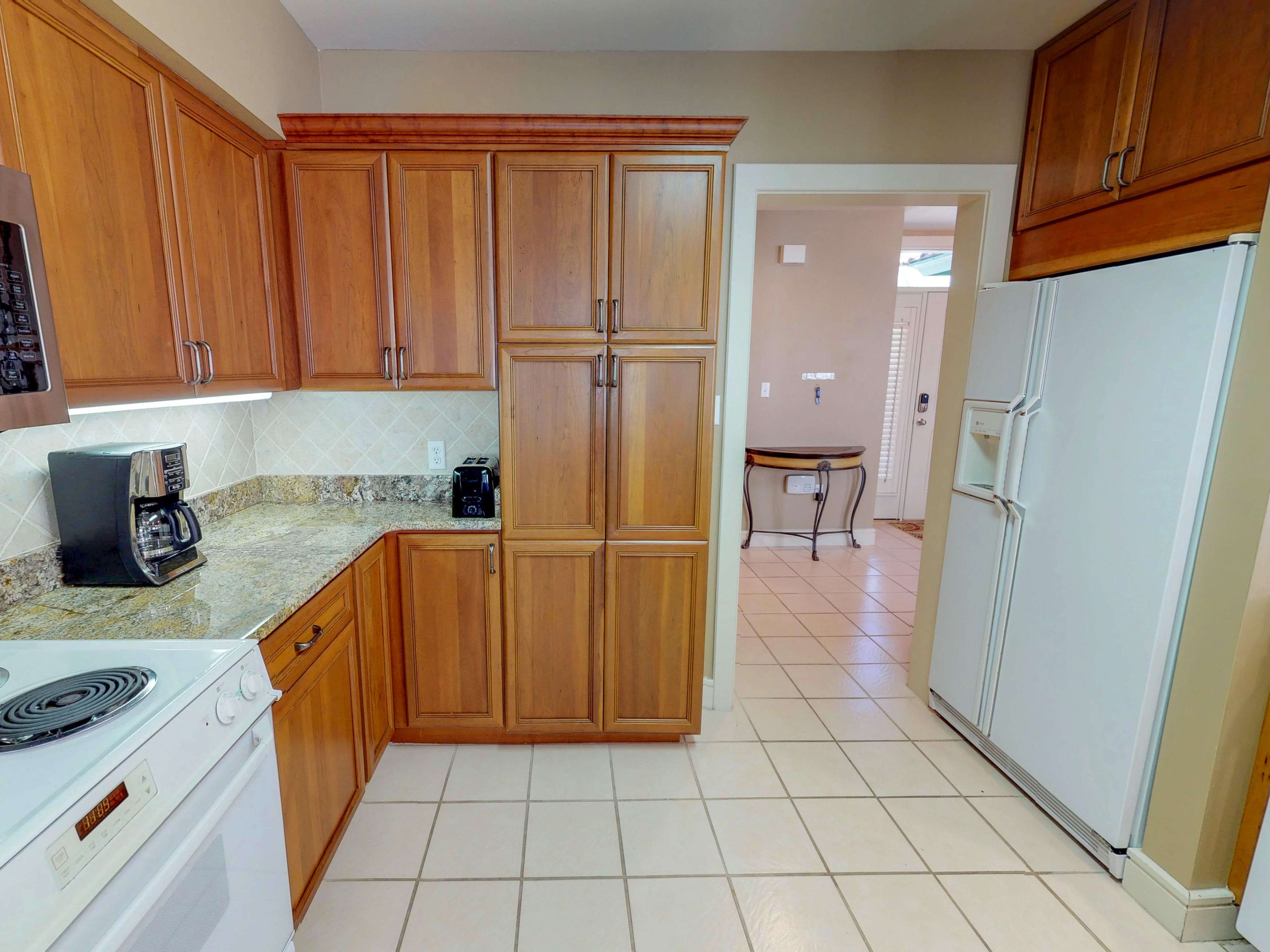 Beaches Of South Walton Home 940765