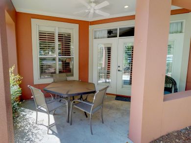 Beaches Of South Walton Home 940765
