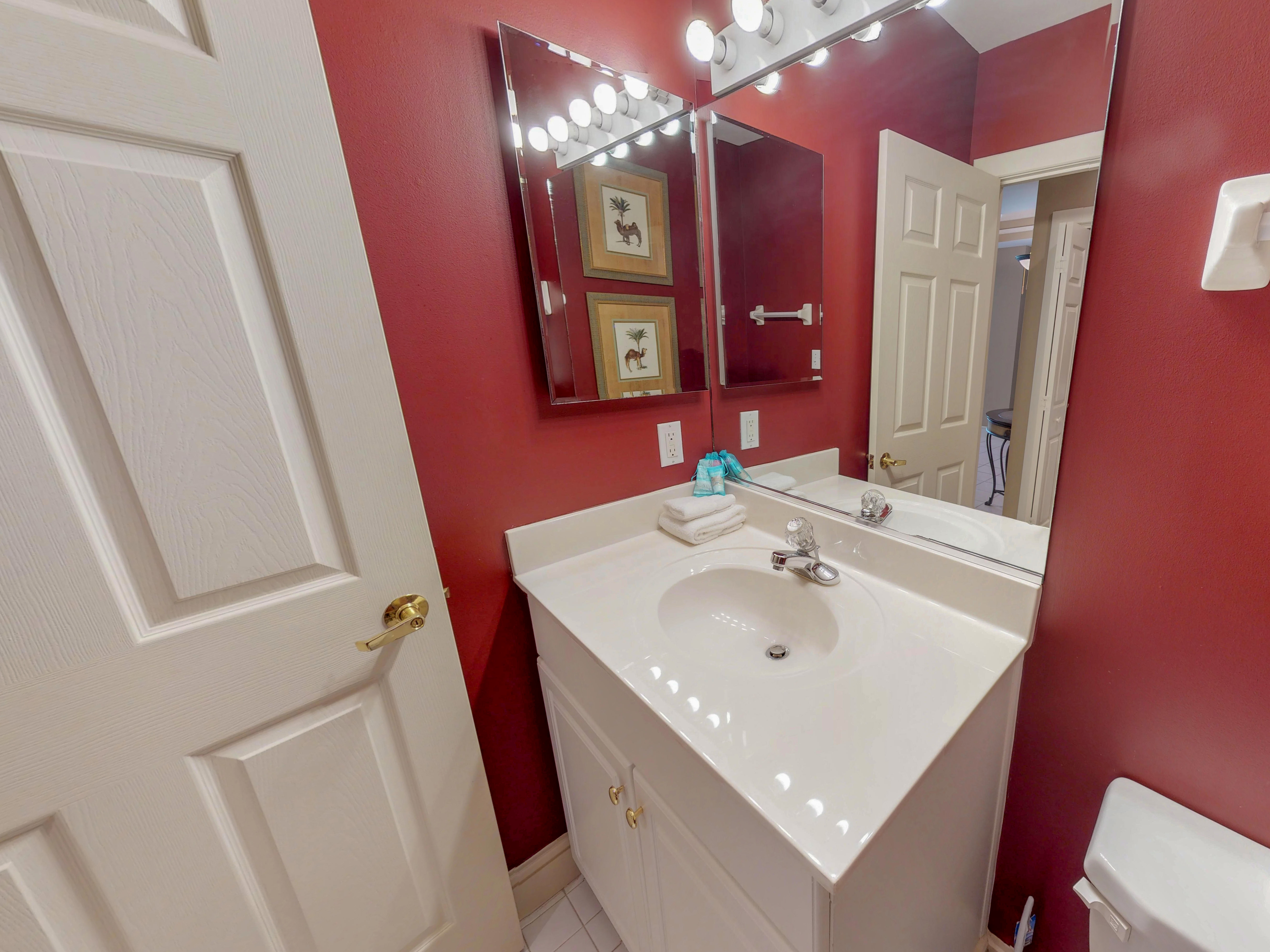 Beaches Of South Walton Home 940765