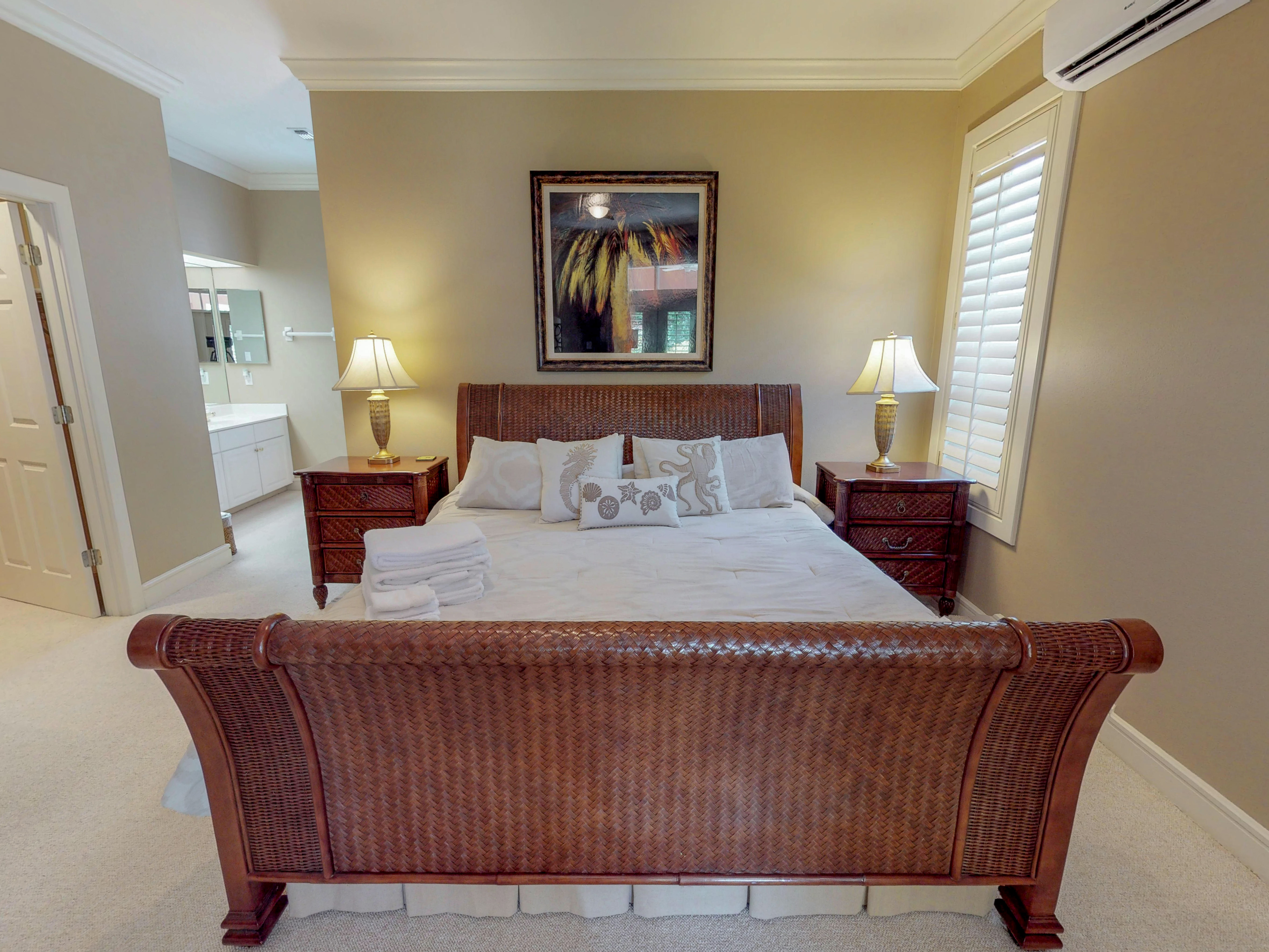Beaches Of South Walton Home 940765