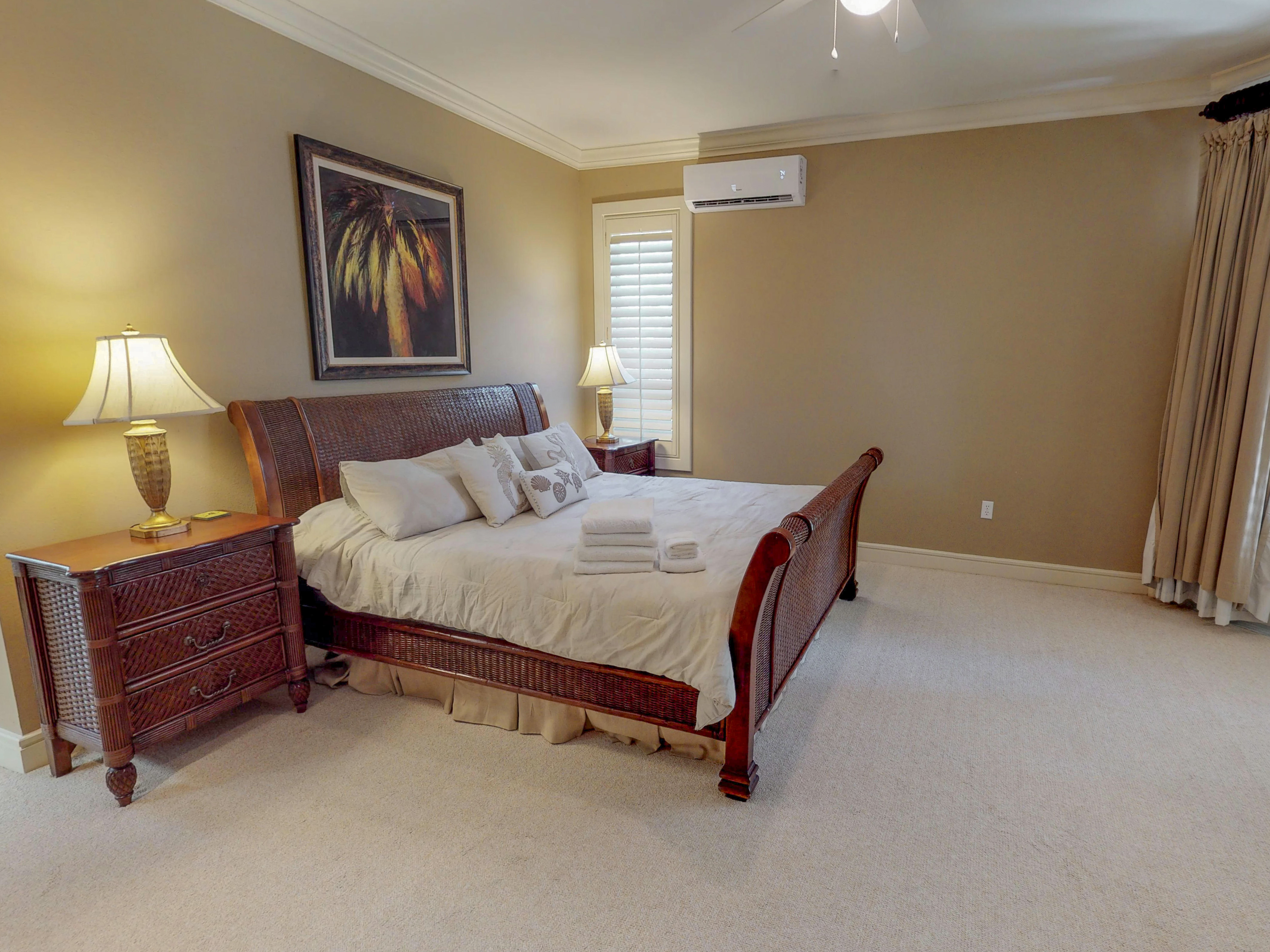 Beaches Of South Walton Home 940765
