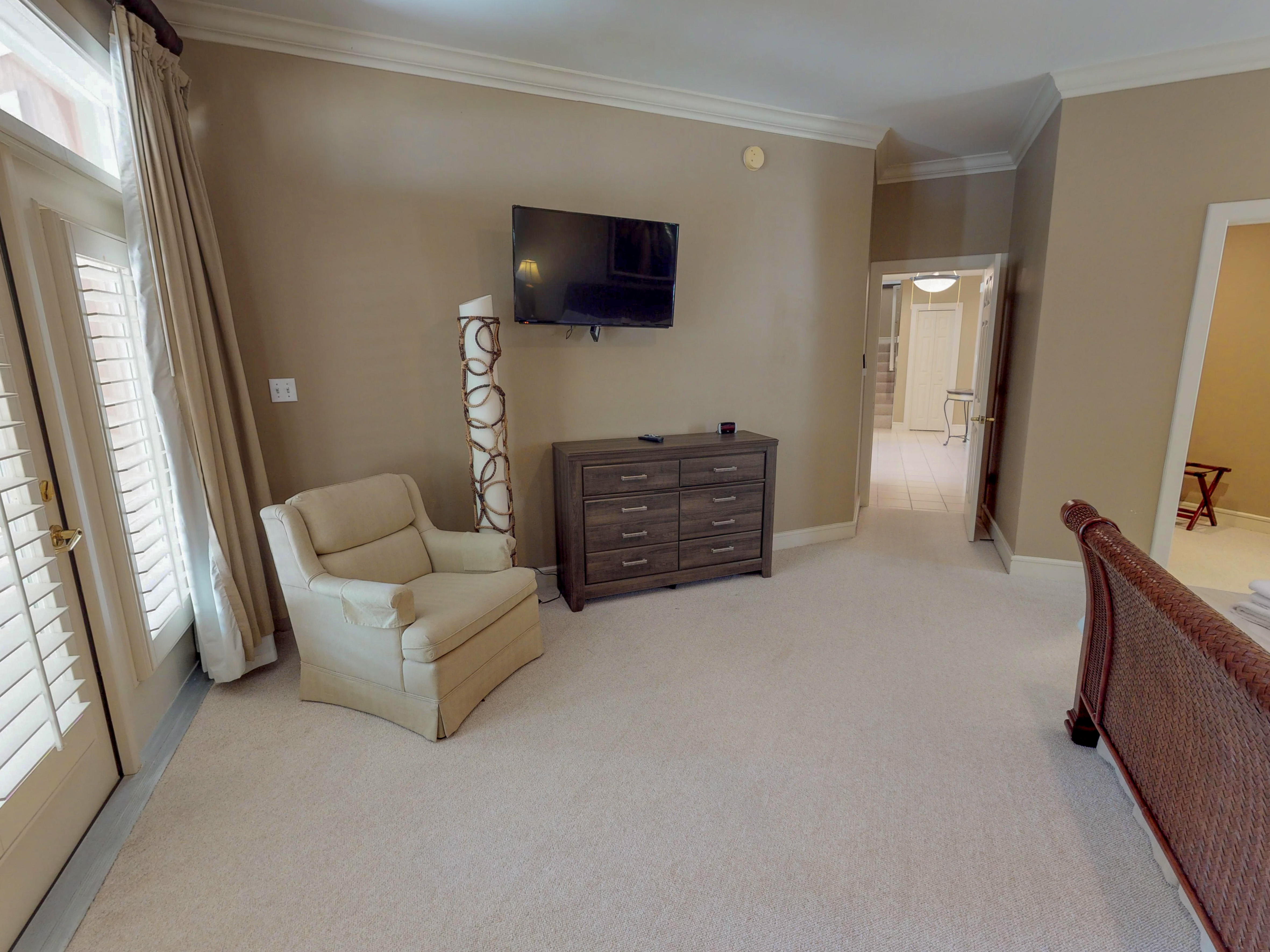 Beaches Of South Walton Home 940765