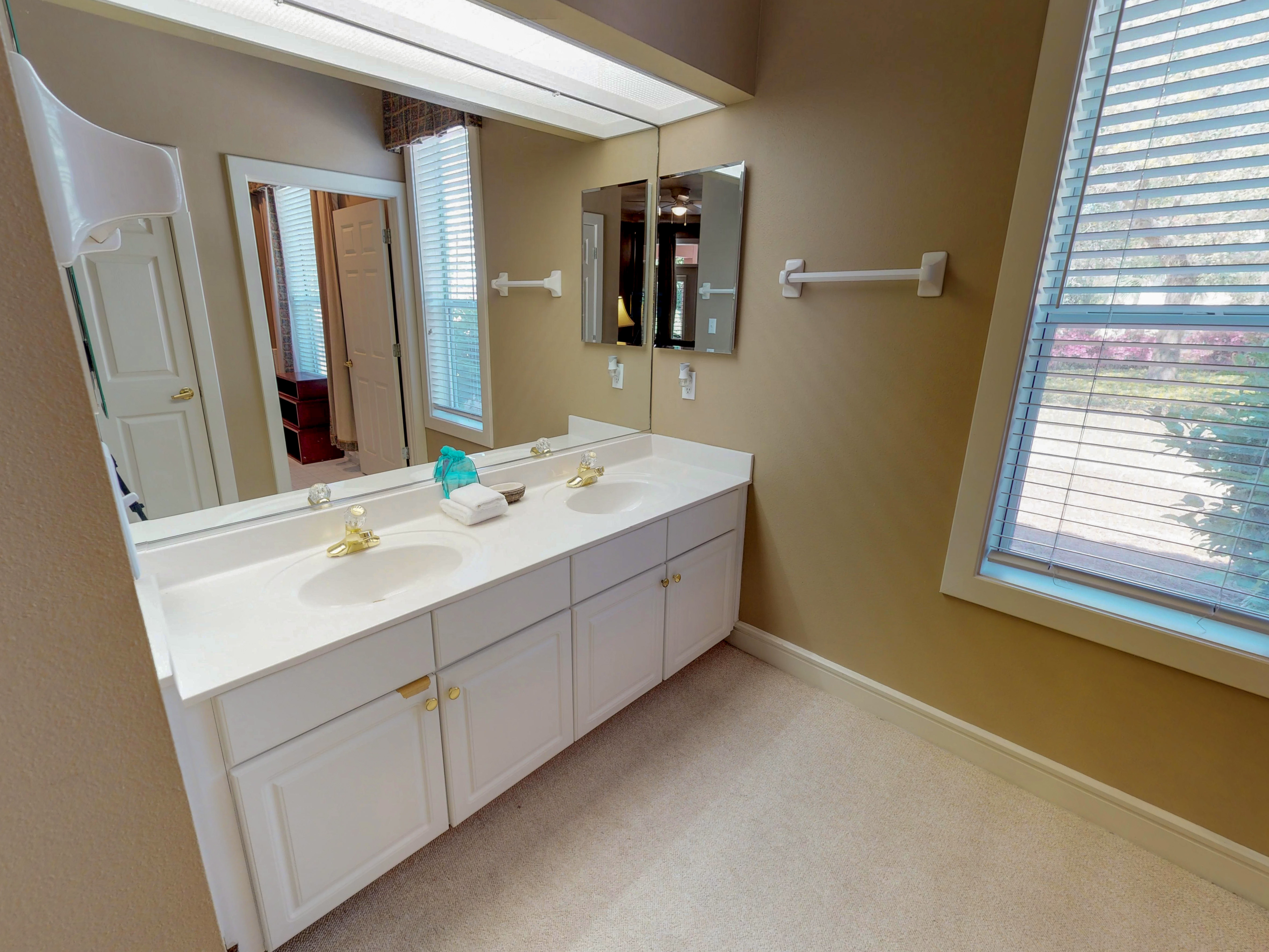 Beaches Of South Walton Home 940765