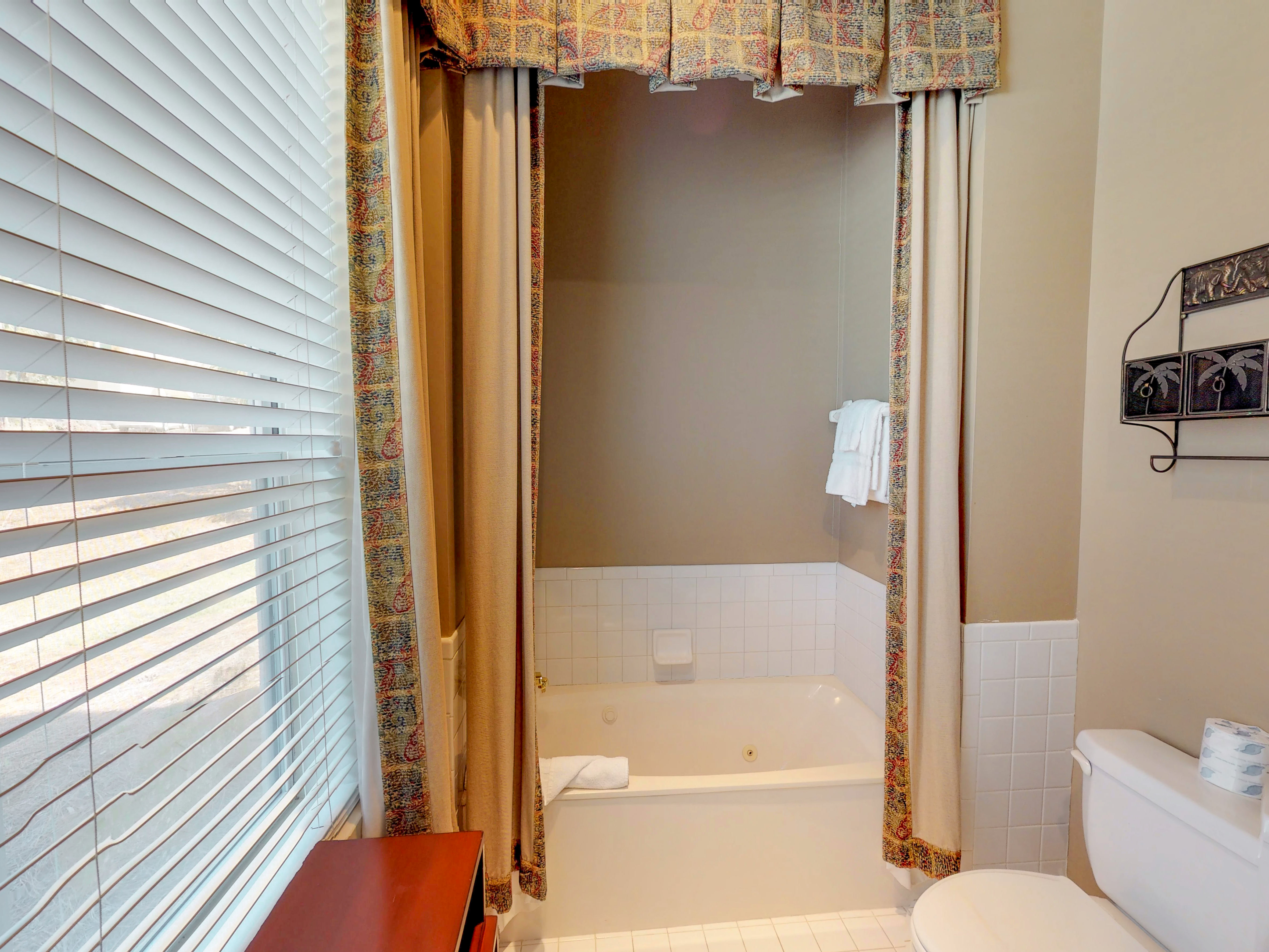Beaches Of South Walton Home 940765