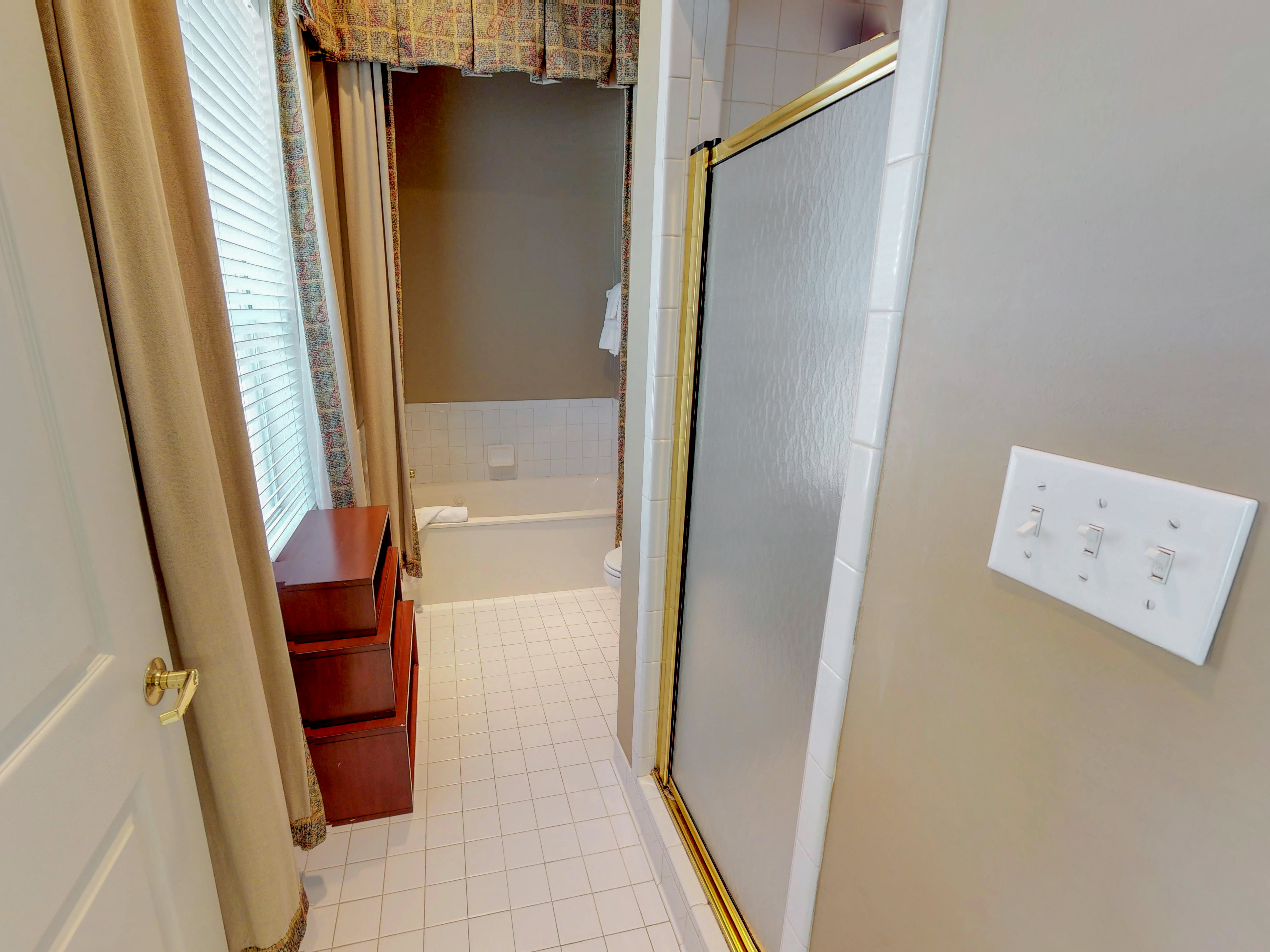 Beaches Of South Walton Home 940765
