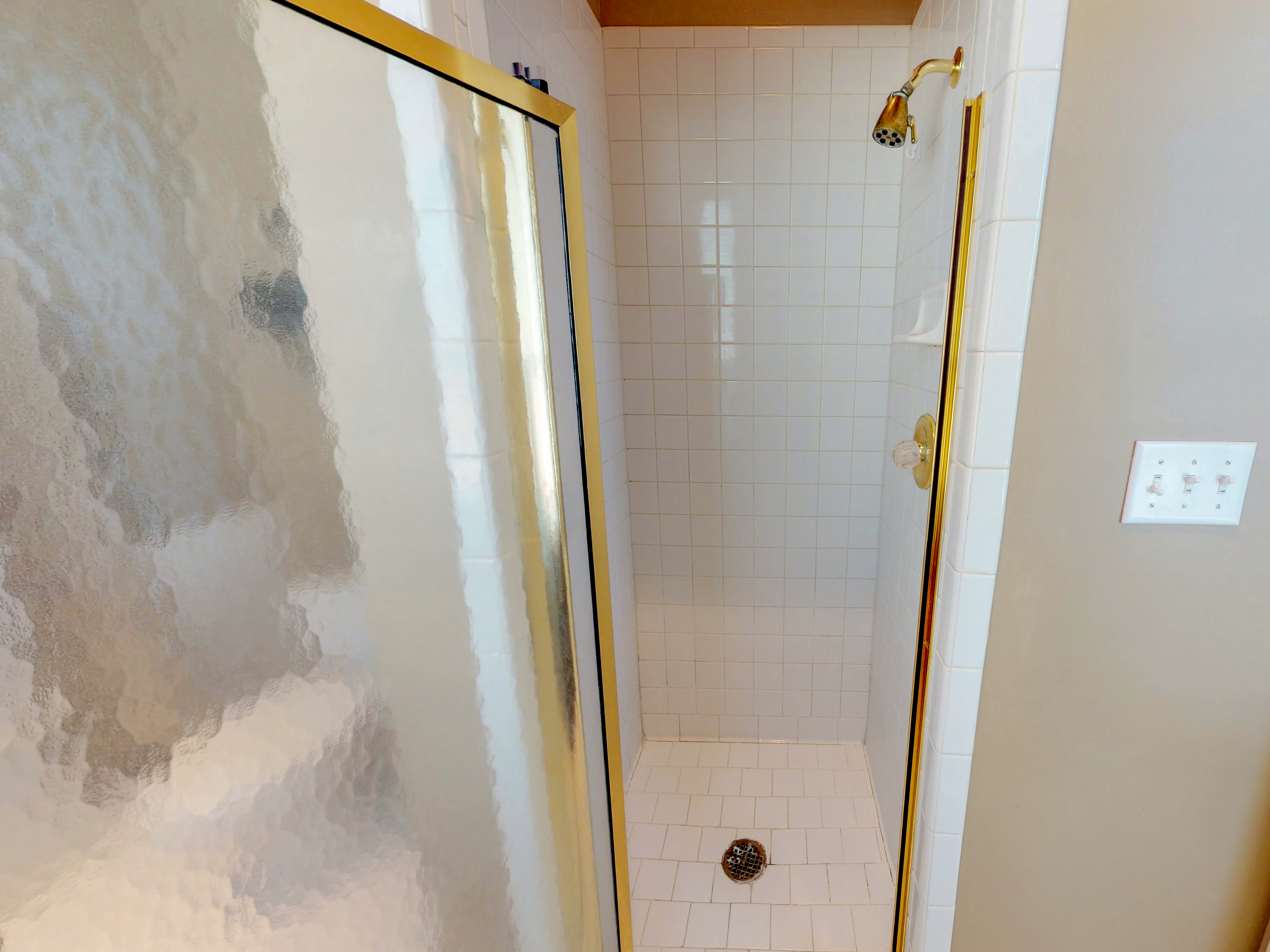 Beaches Of South Walton Home 940765