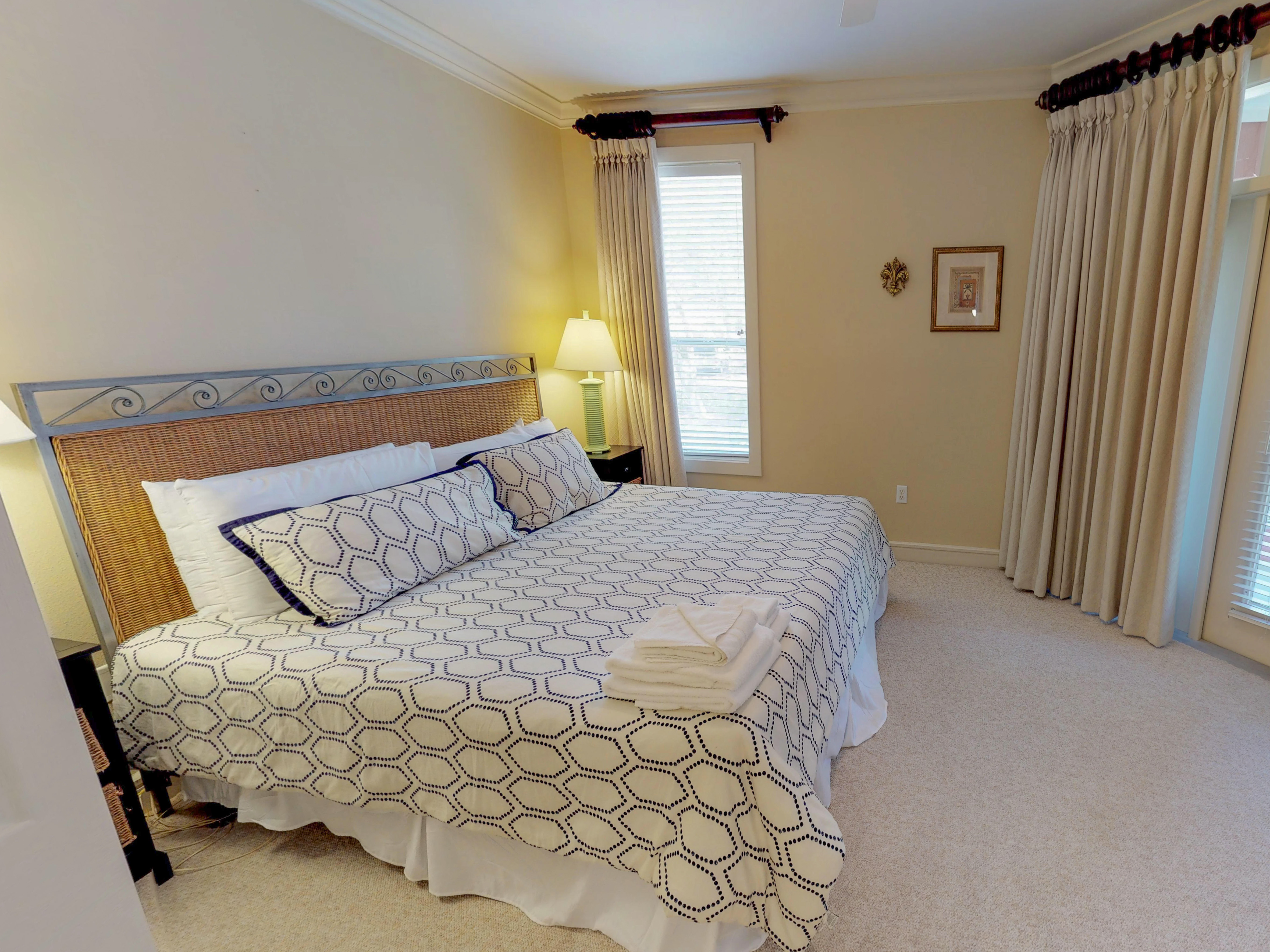 Beaches Of South Walton Home 940765