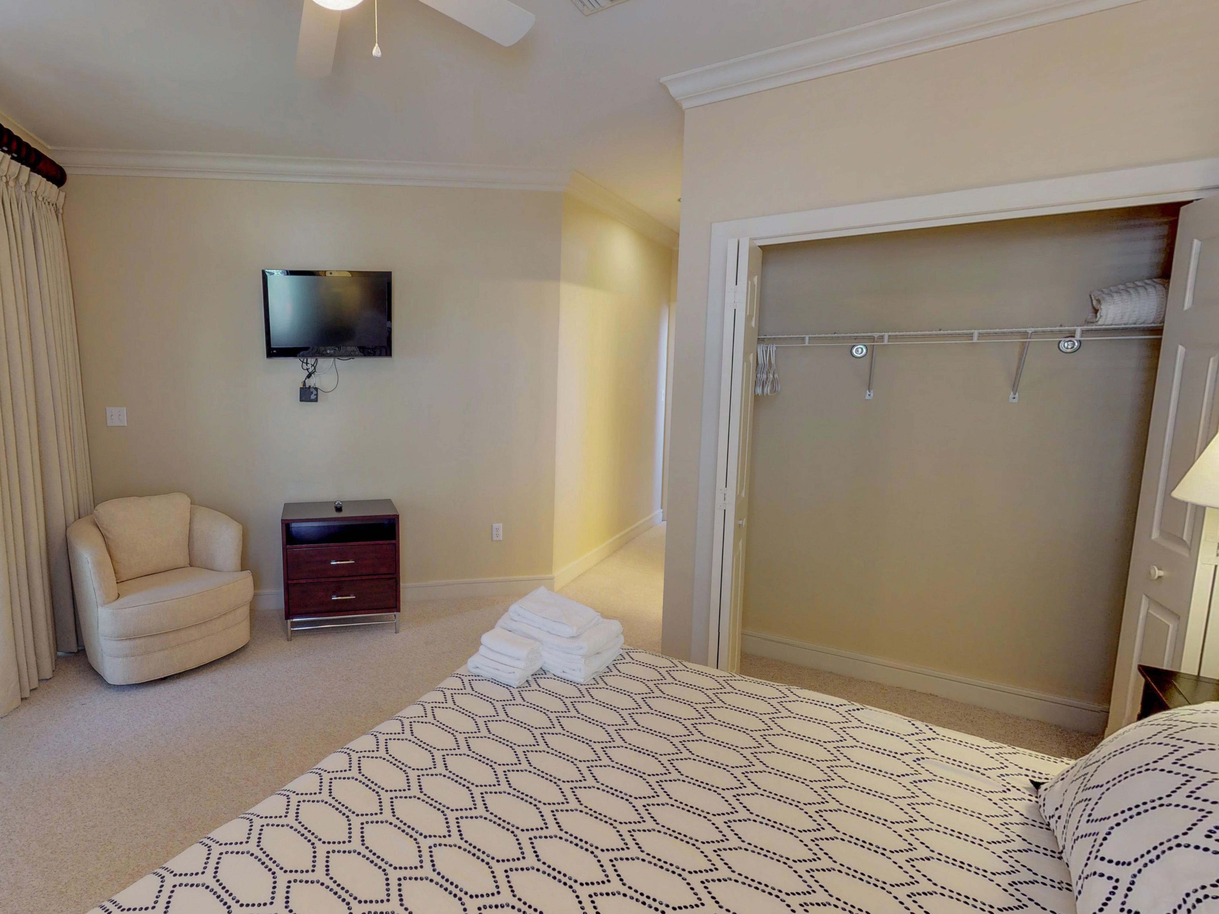 Beaches Of South Walton Home 940765
