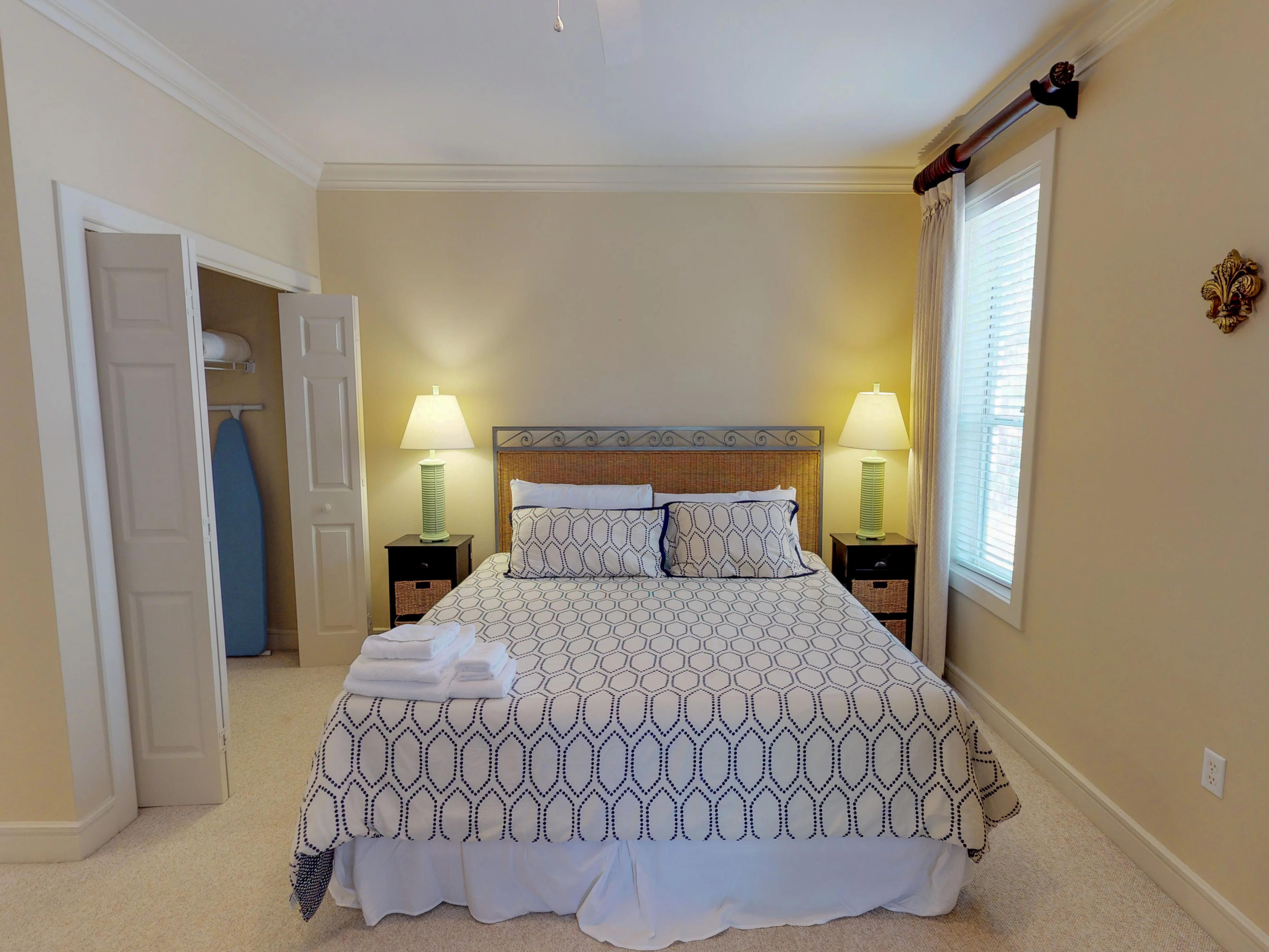 Beaches Of South Walton Home 940765