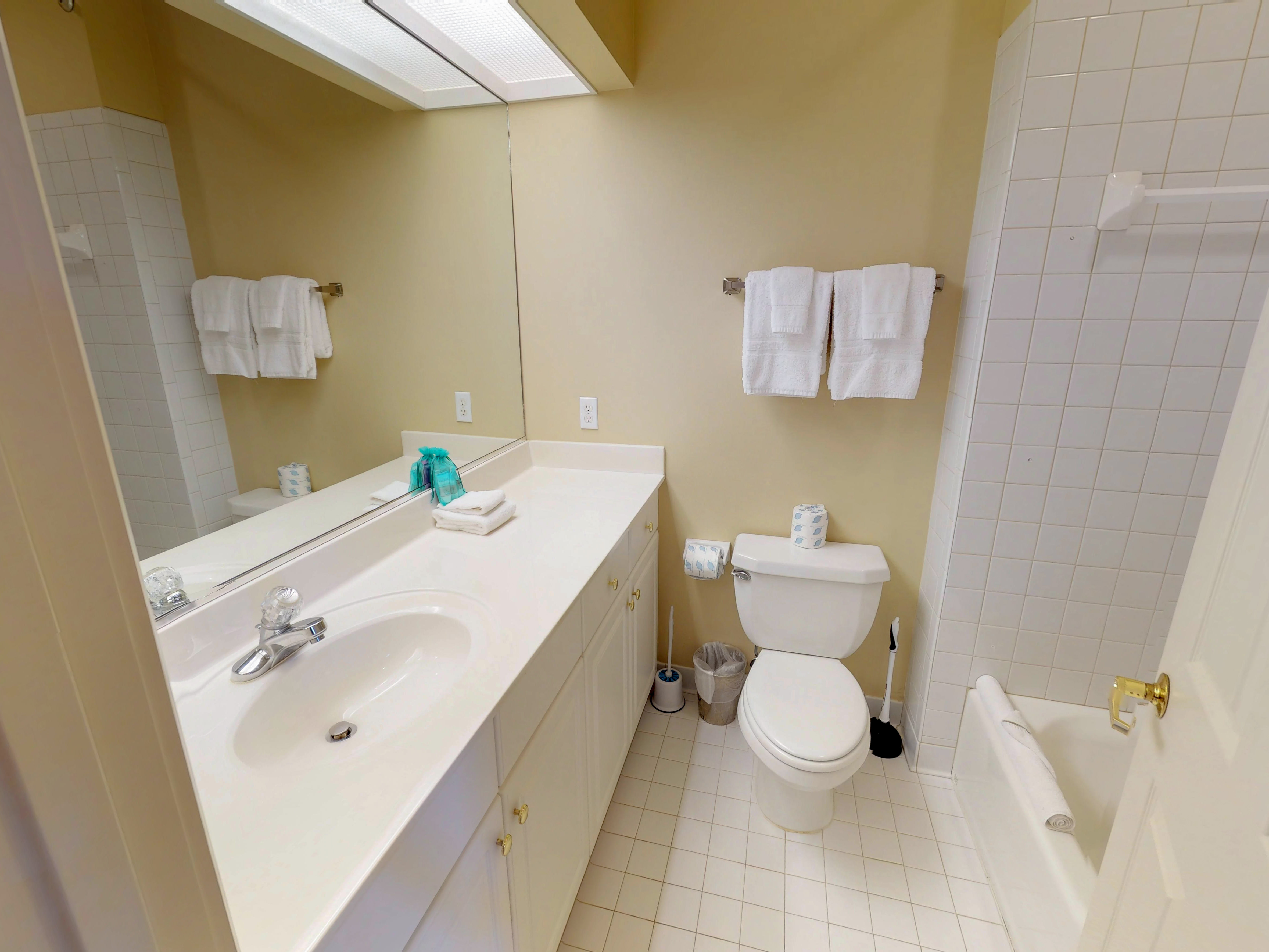 Beaches Of South Walton Home 940765