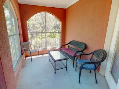 Beaches Of South Walton Home 940765
