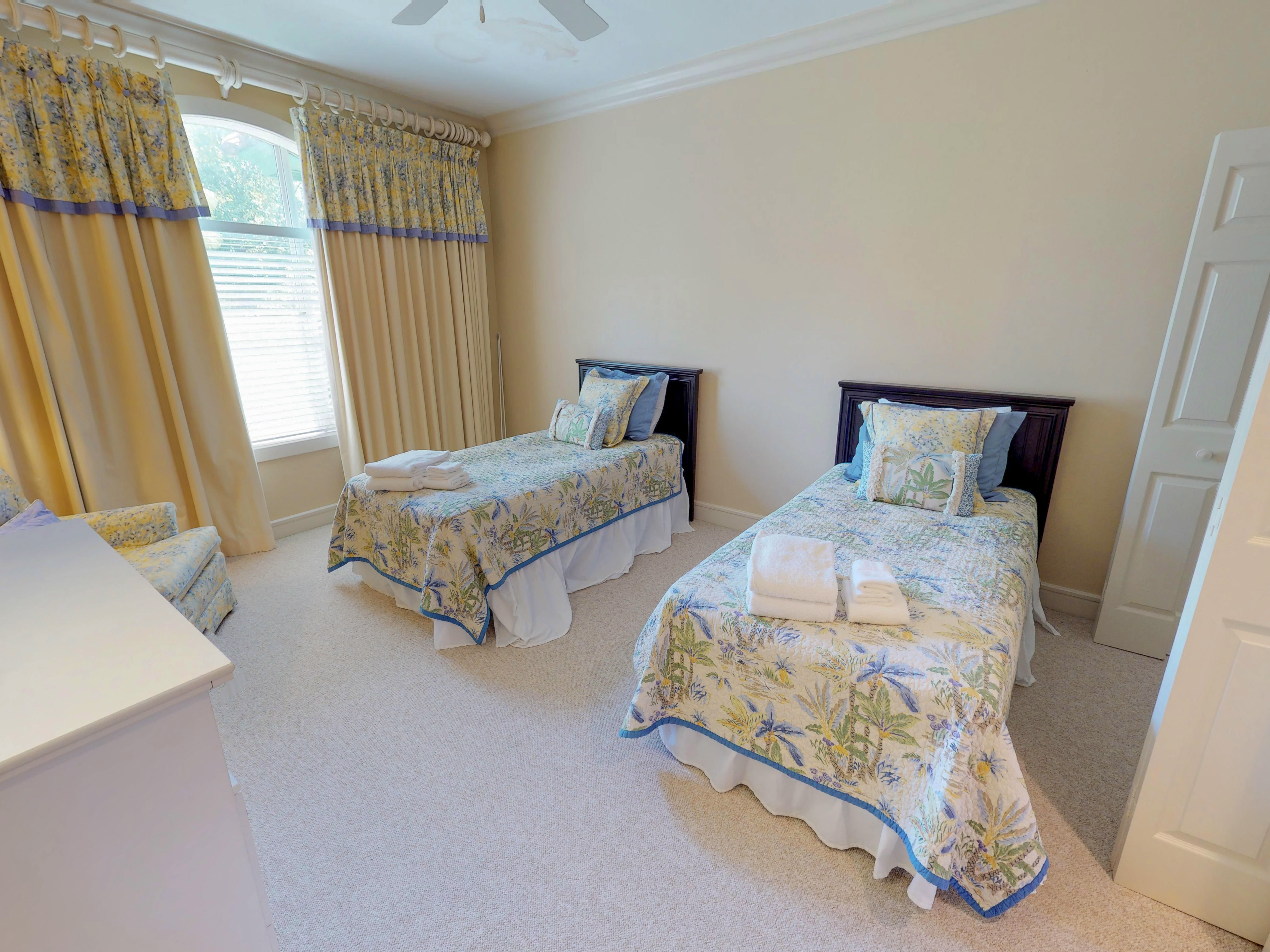 Beaches Of South Walton Home 940765