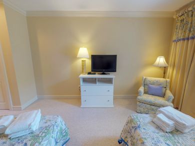 Beaches Of South Walton Home 940765