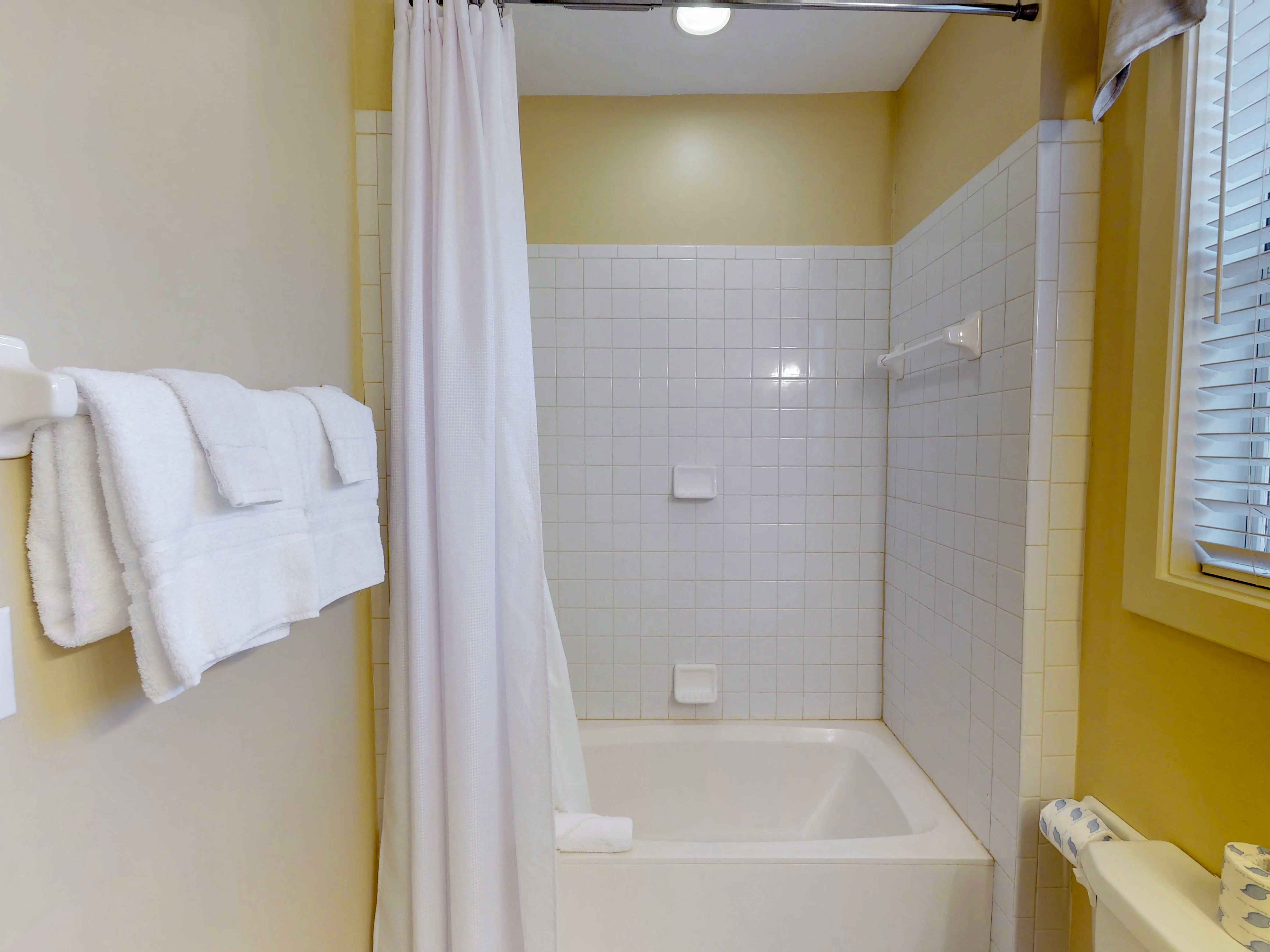 Beaches Of South Walton Home 940765