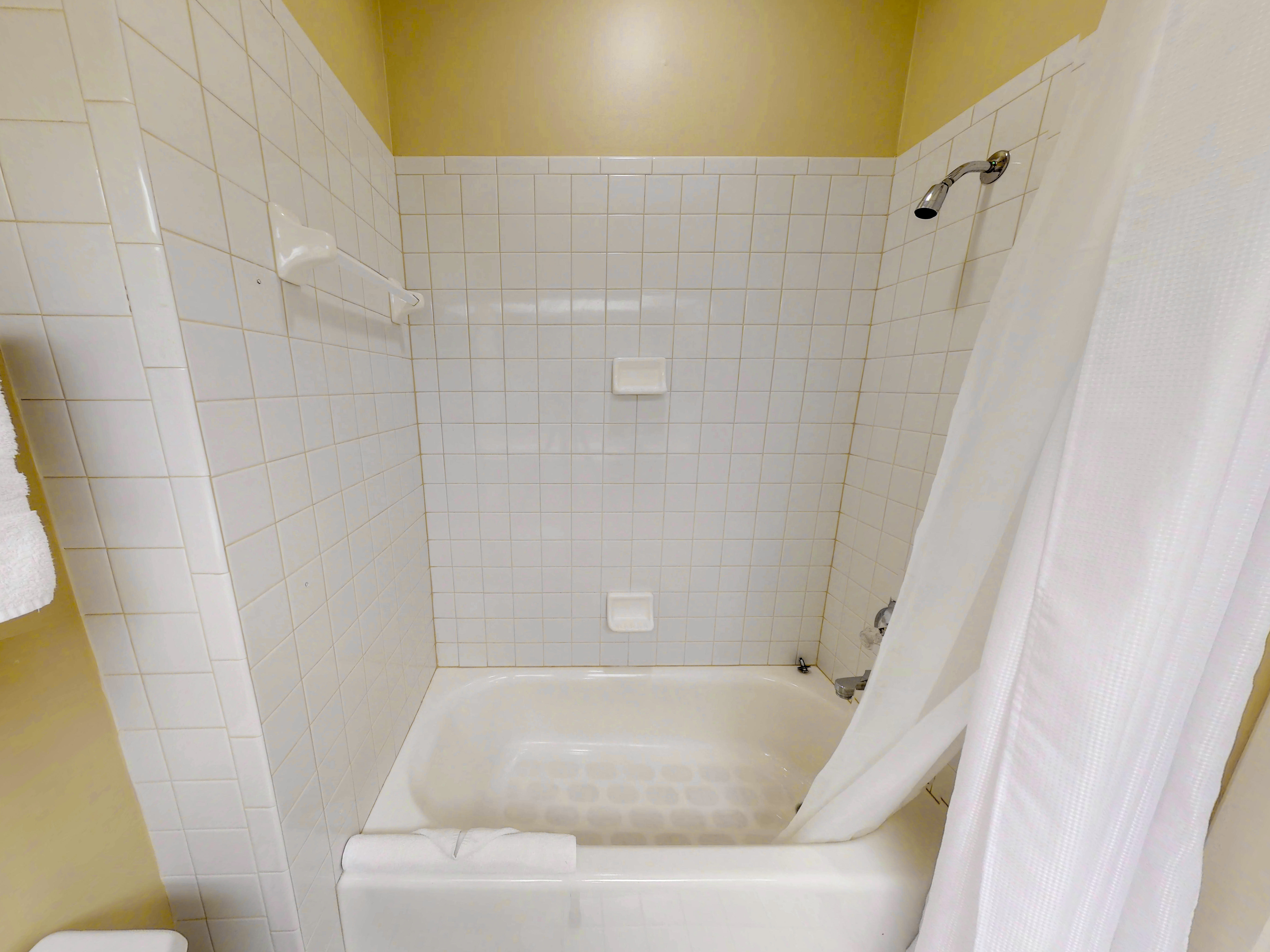 Beaches Of South Walton Home 940765