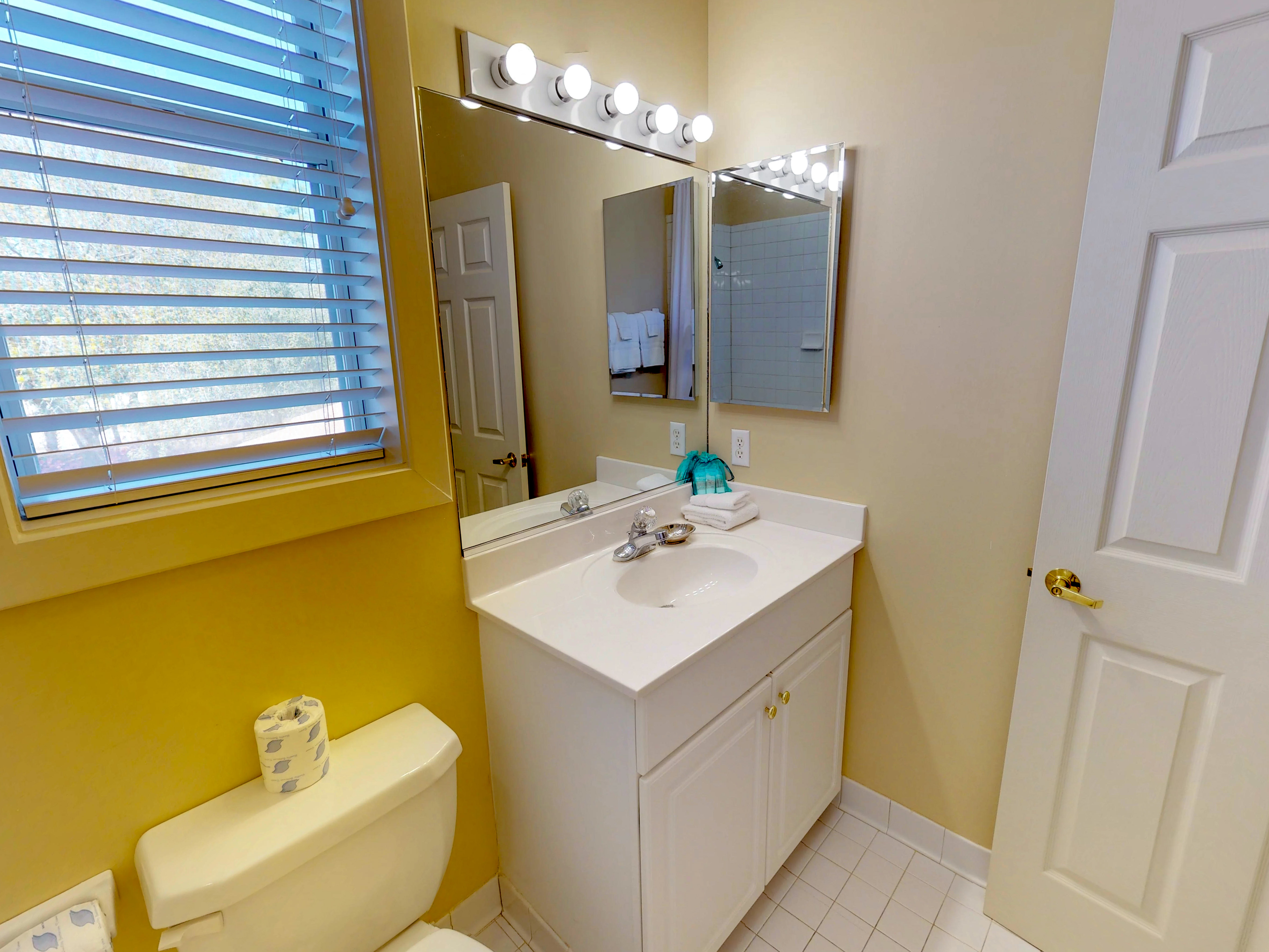 Beaches Of South Walton Home 940765