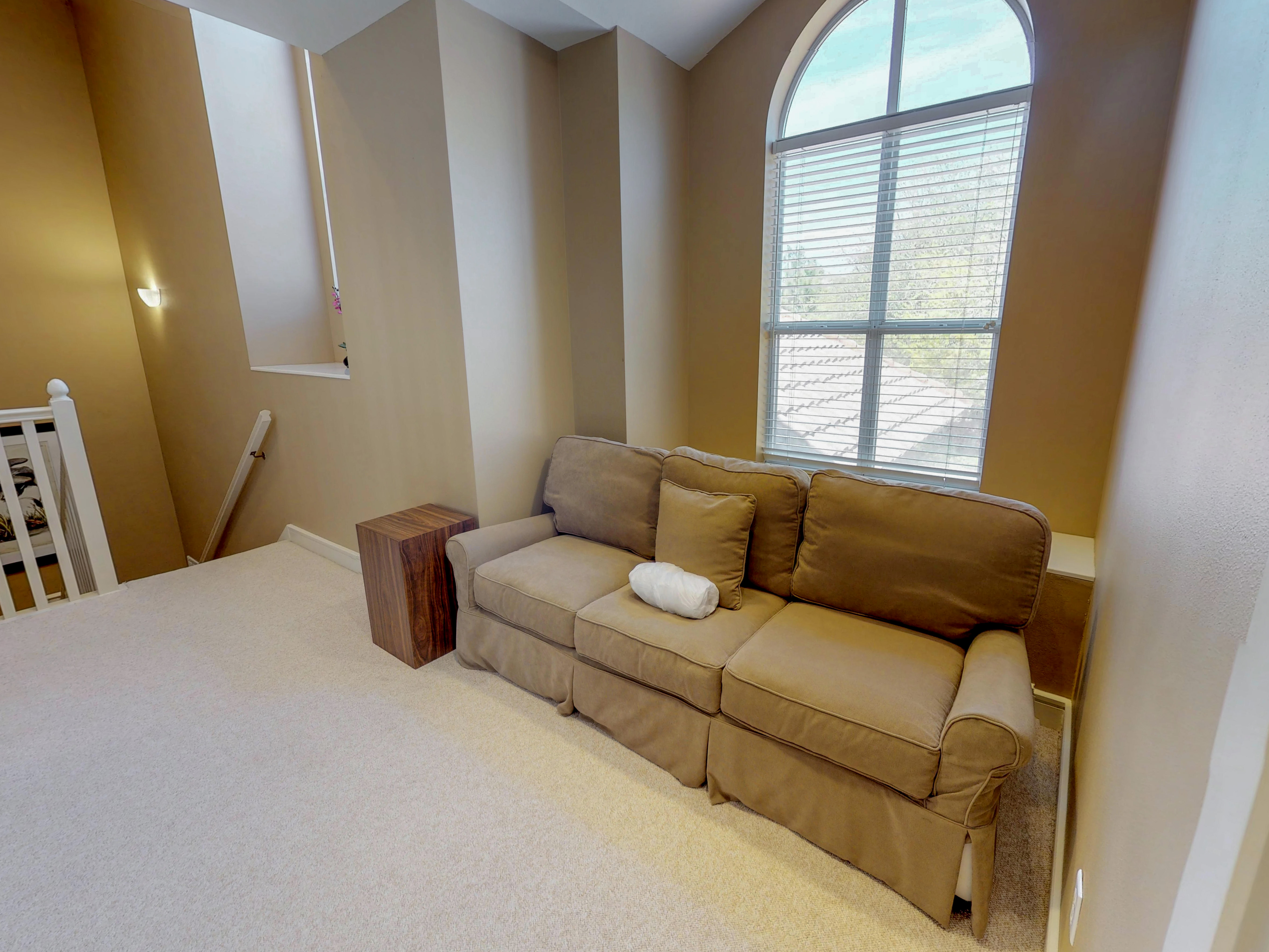 Beaches Of South Walton Home 940765