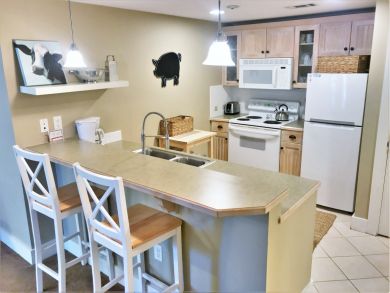 Beaches Of South Walton Condo 940766 Beaches Of South Walton Condo 940766