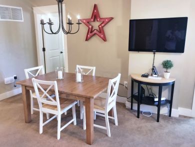 Beaches Of South Walton Condo 940766 Beaches Of South Walton Condo 940766