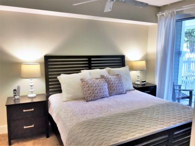 Beaches Of South Walton Condo 940766 Beaches Of South Walton Condo 940766