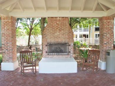 Beaches Of South Walton Condo 940766 Beaches Of South Walton Condo 940766