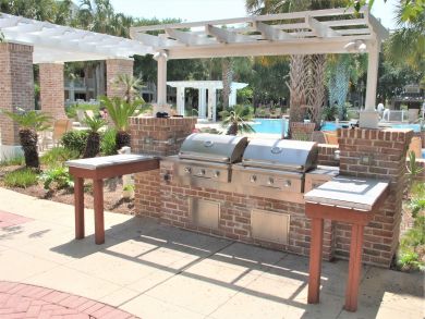 Beaches Of South Walton Condo 940766 Beaches Of South Walton Condo 940766