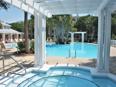 Beaches Of South Walton Condo 940766 Beaches Of South Walton Condo 940766
