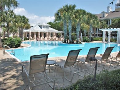 Beaches Of South Walton Condo 940766 Beaches Of South Walton Condo 940766