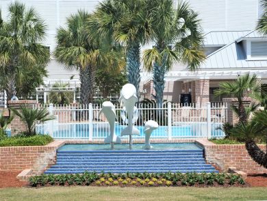 Beaches Of South Walton Condo 940766 Beaches Of South Walton Condo 940766