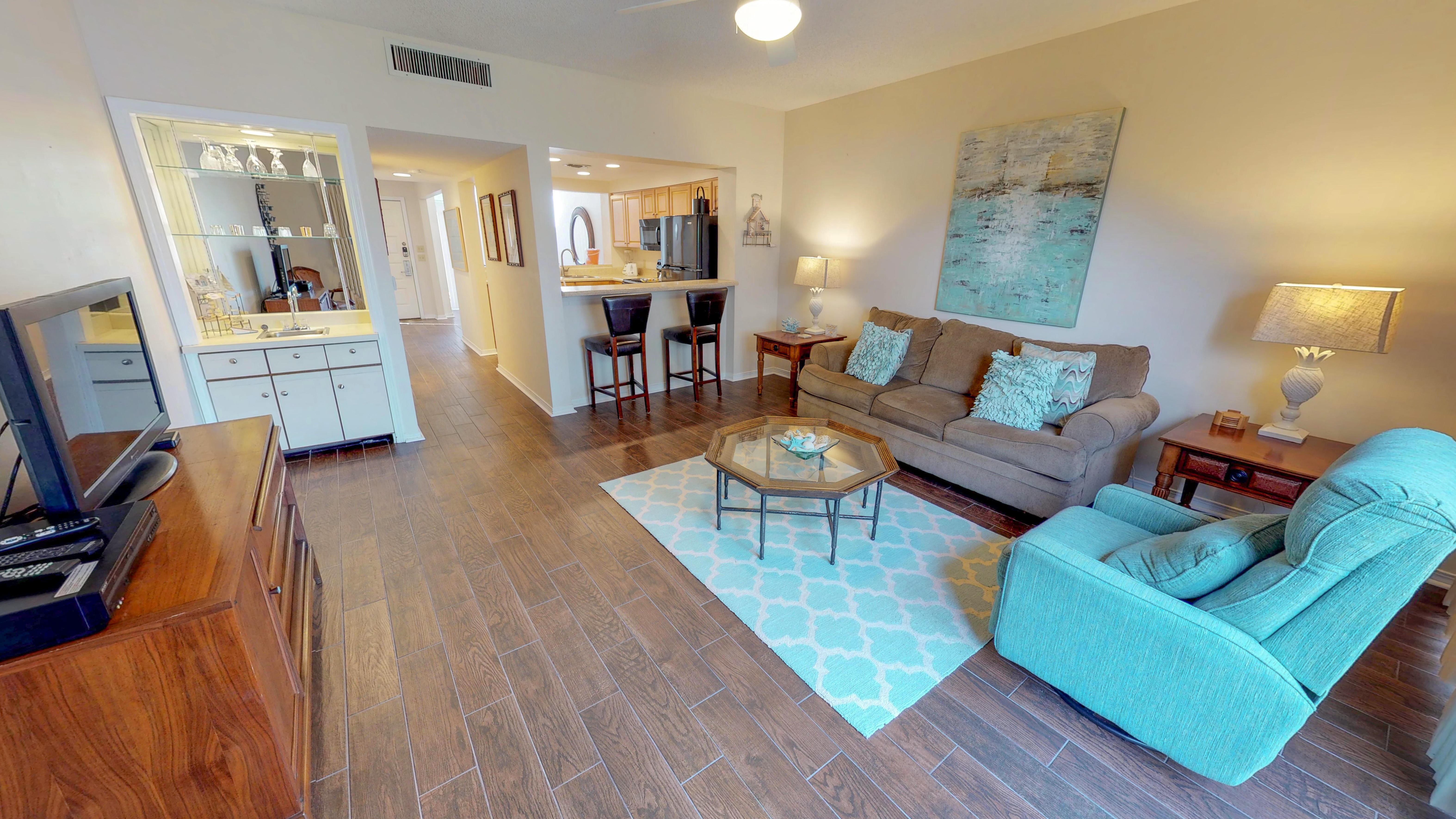 Destin Home 940767 Destin Home 940767