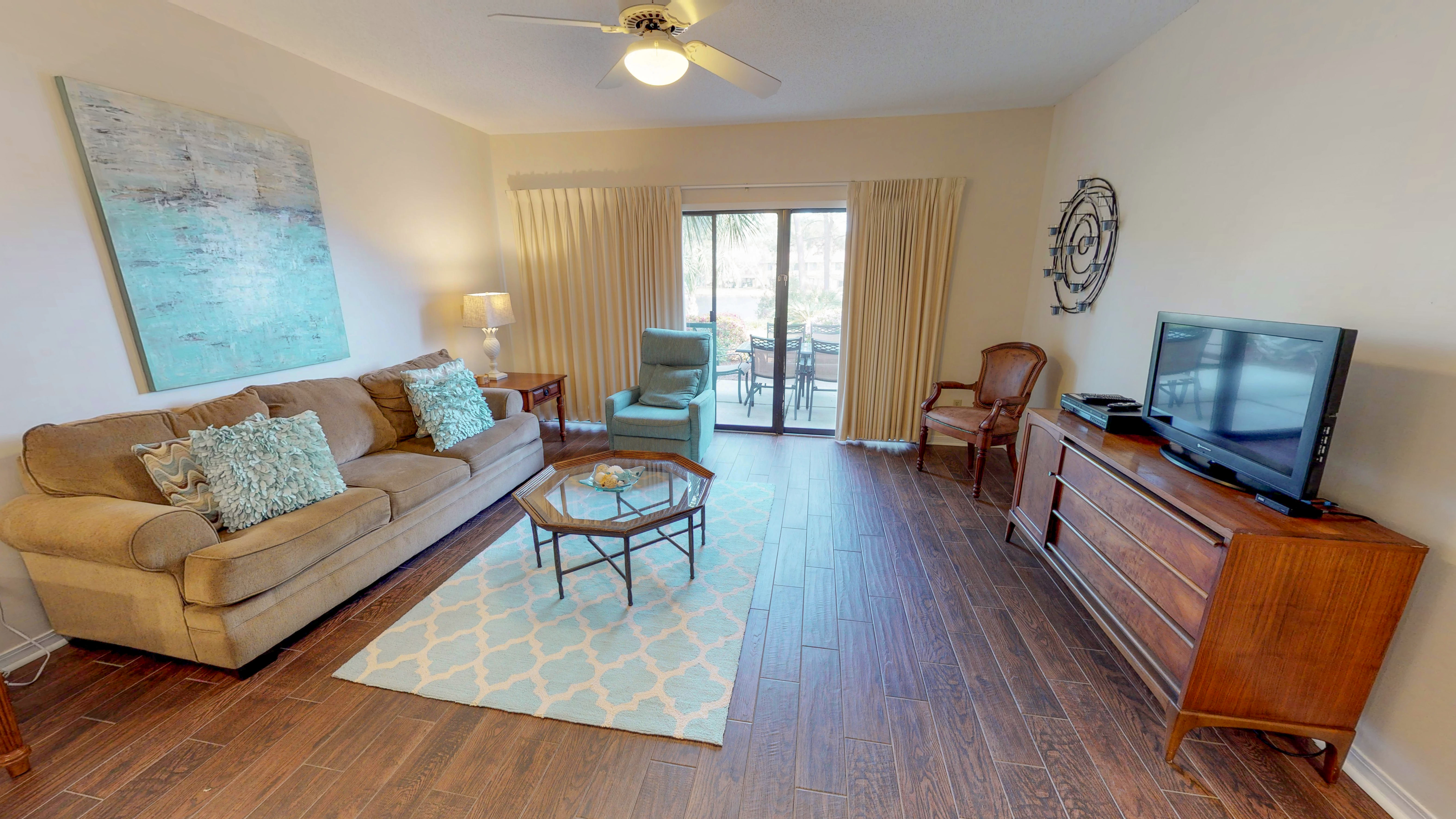 Destin Home 940767 Destin Home 940767