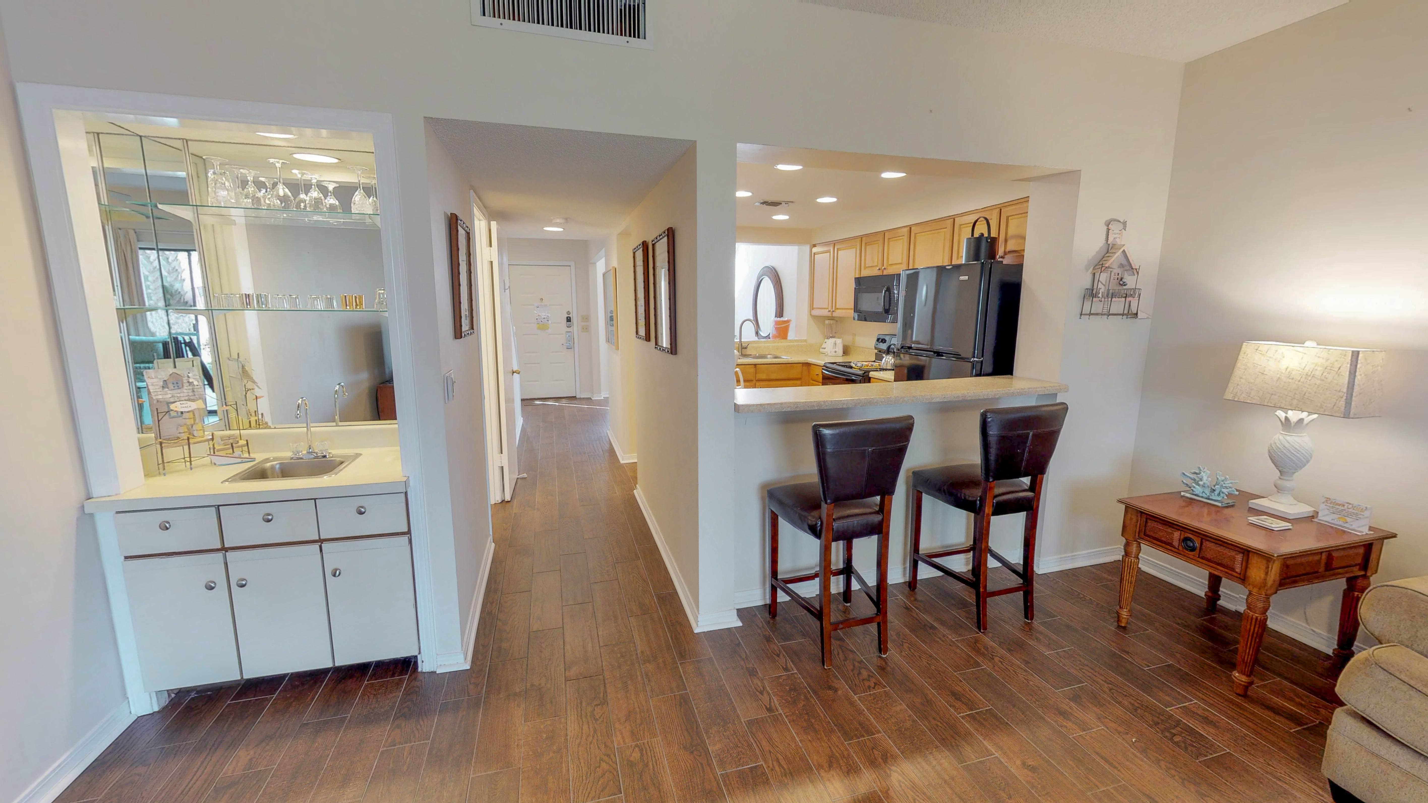 Destin Home 940767 Destin Home 940767